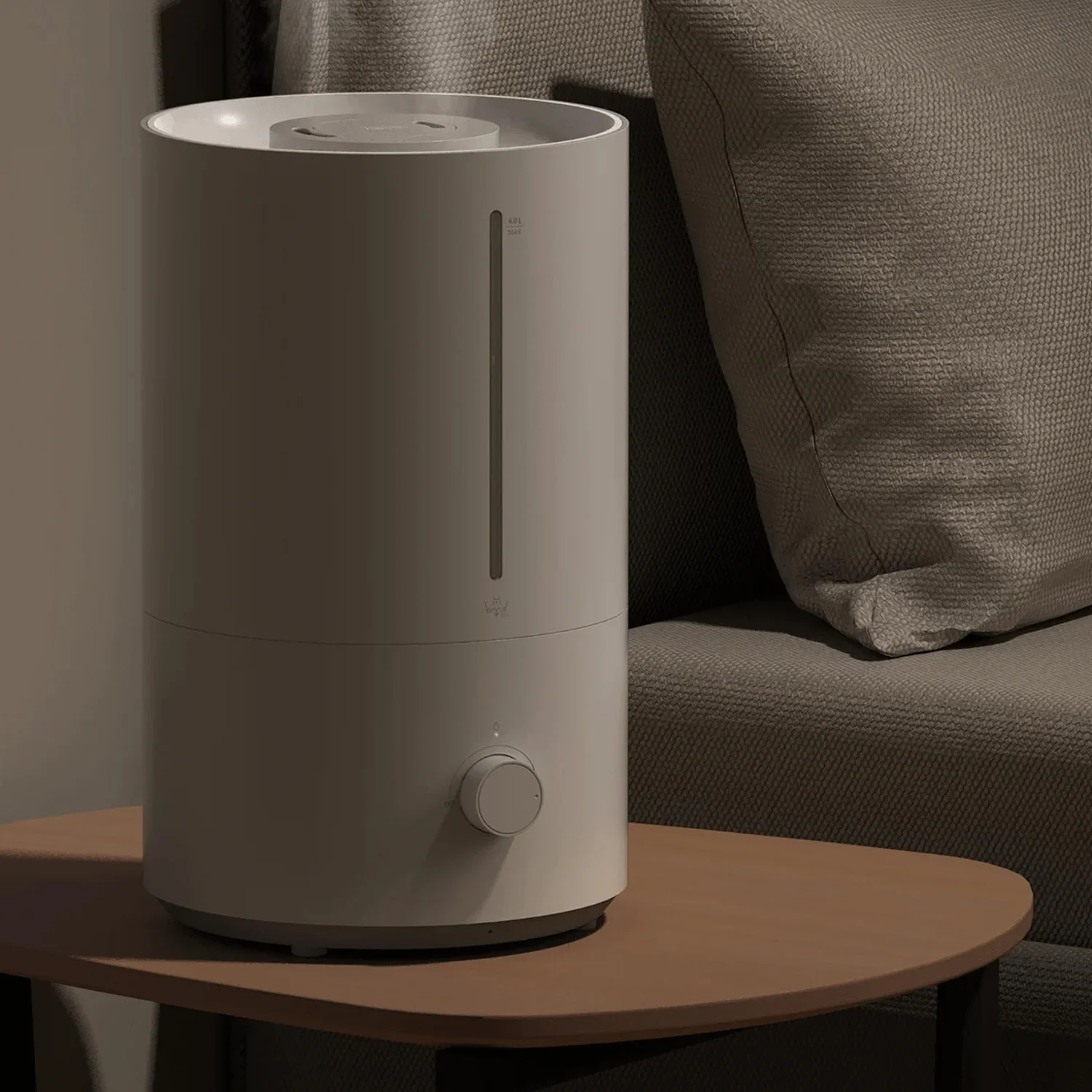 Xiaomi Humidifier 2 Lite EU - Image 9