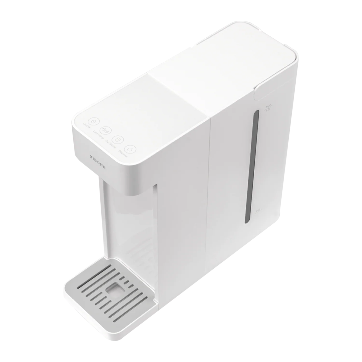 Xiaomi Instant Hot Water Dispenser EU