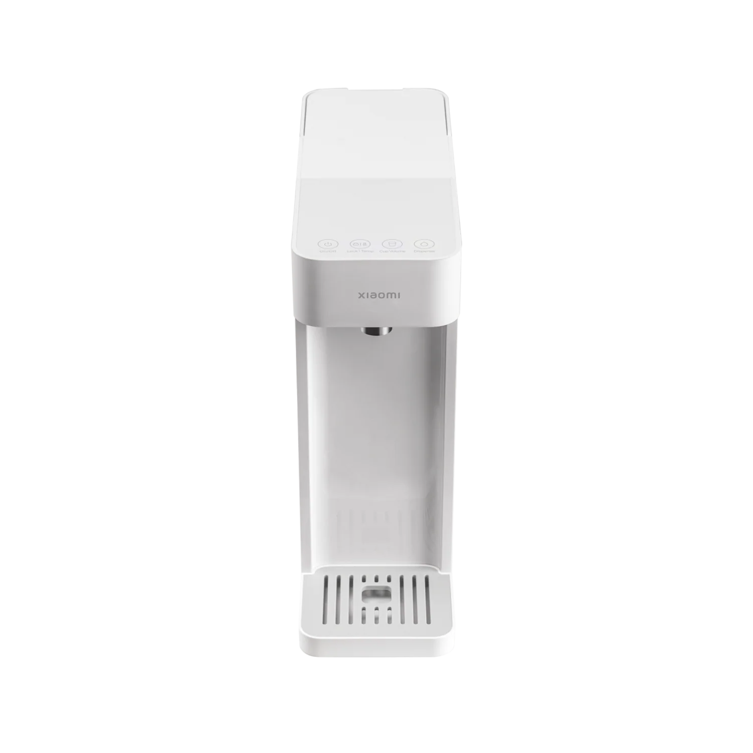 Xiaomi Instant Hot Water Dispenser EU - Image 2