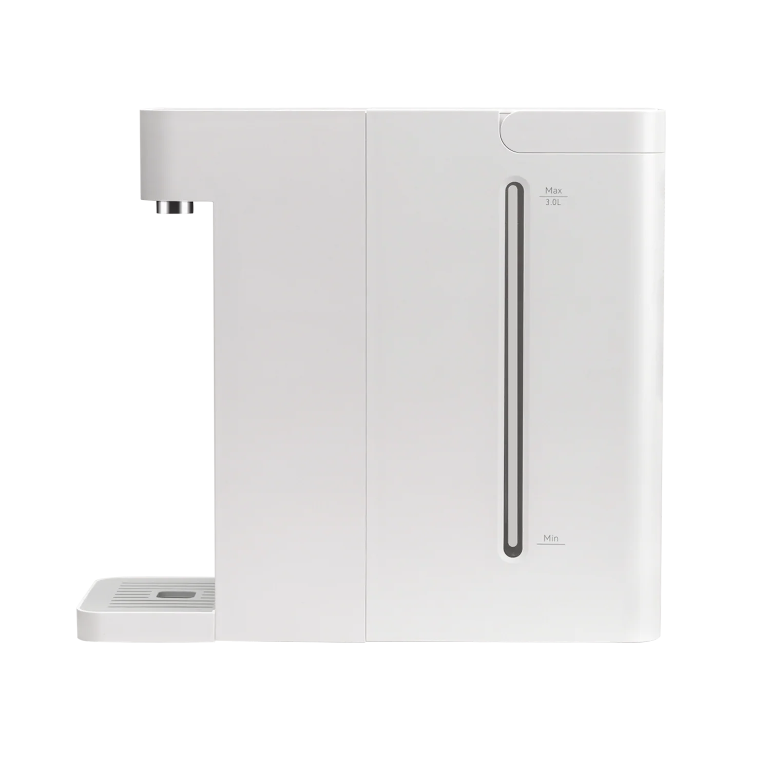 Xiaomi Instant Hot Water Dispenser EU - Image 3