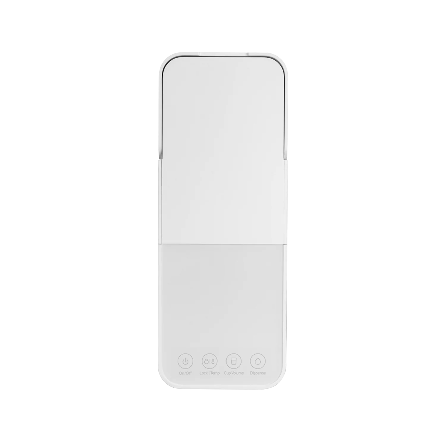 Xiaomi Instant Hot Water Dispenser EU - Image 4