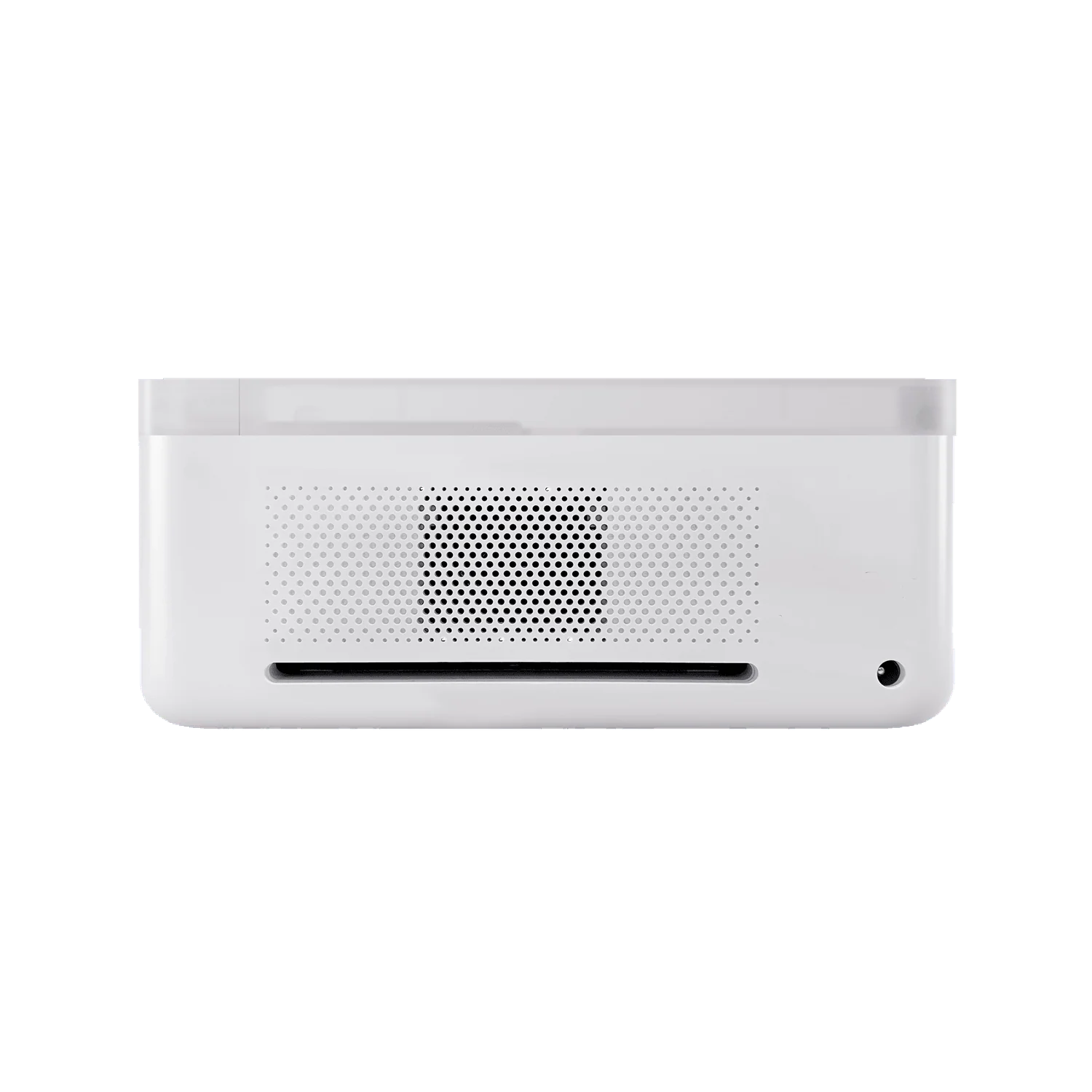 Xiaomi Instant Photo Printer 1S Set EU - Image 3