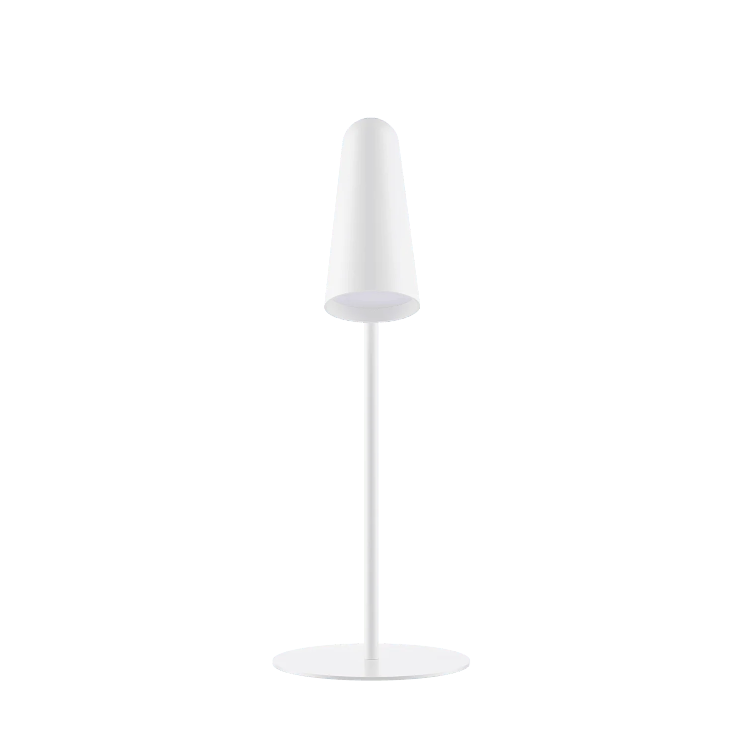 Xiaomi Flexible Rechargeable Lamp GL