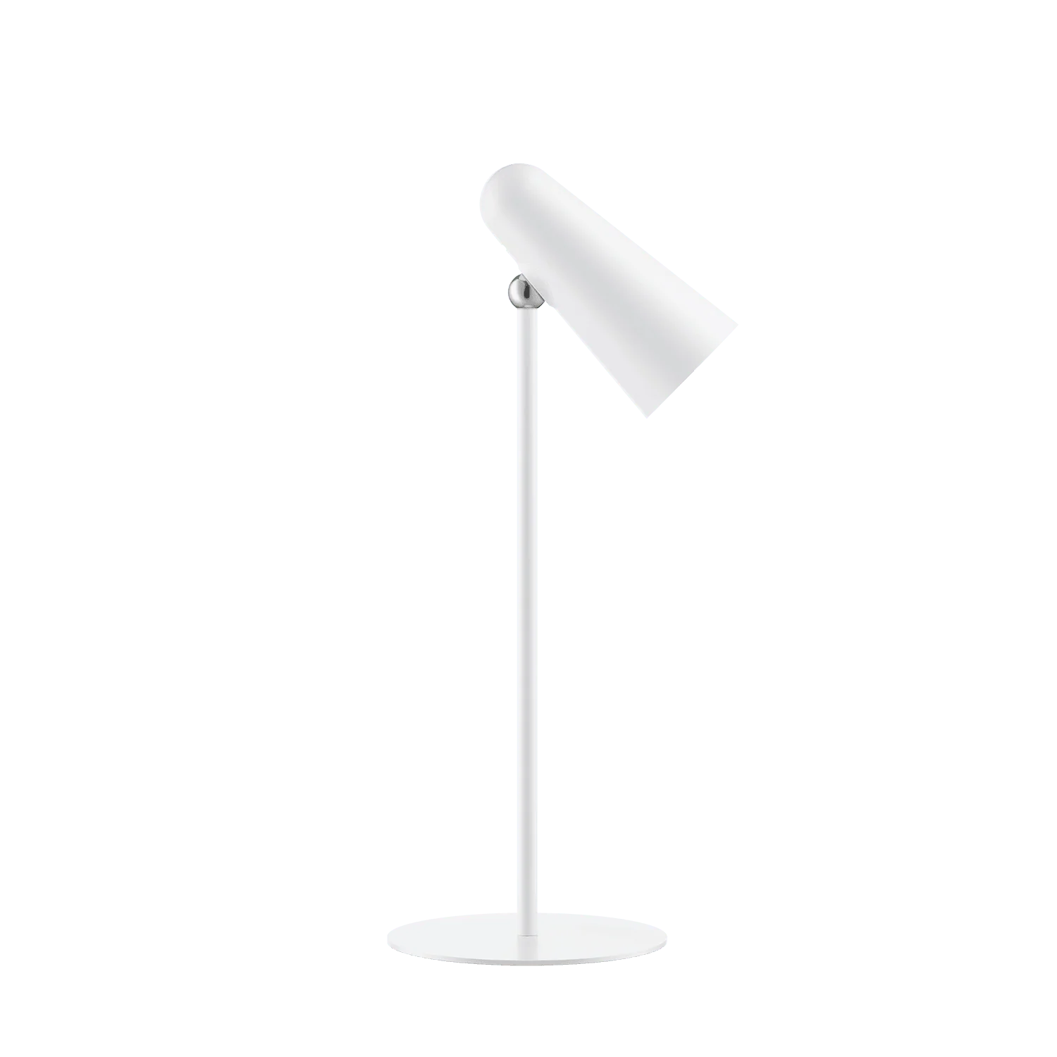 Xiaomi Flexible Rechargeable Lamp GL - Image 2