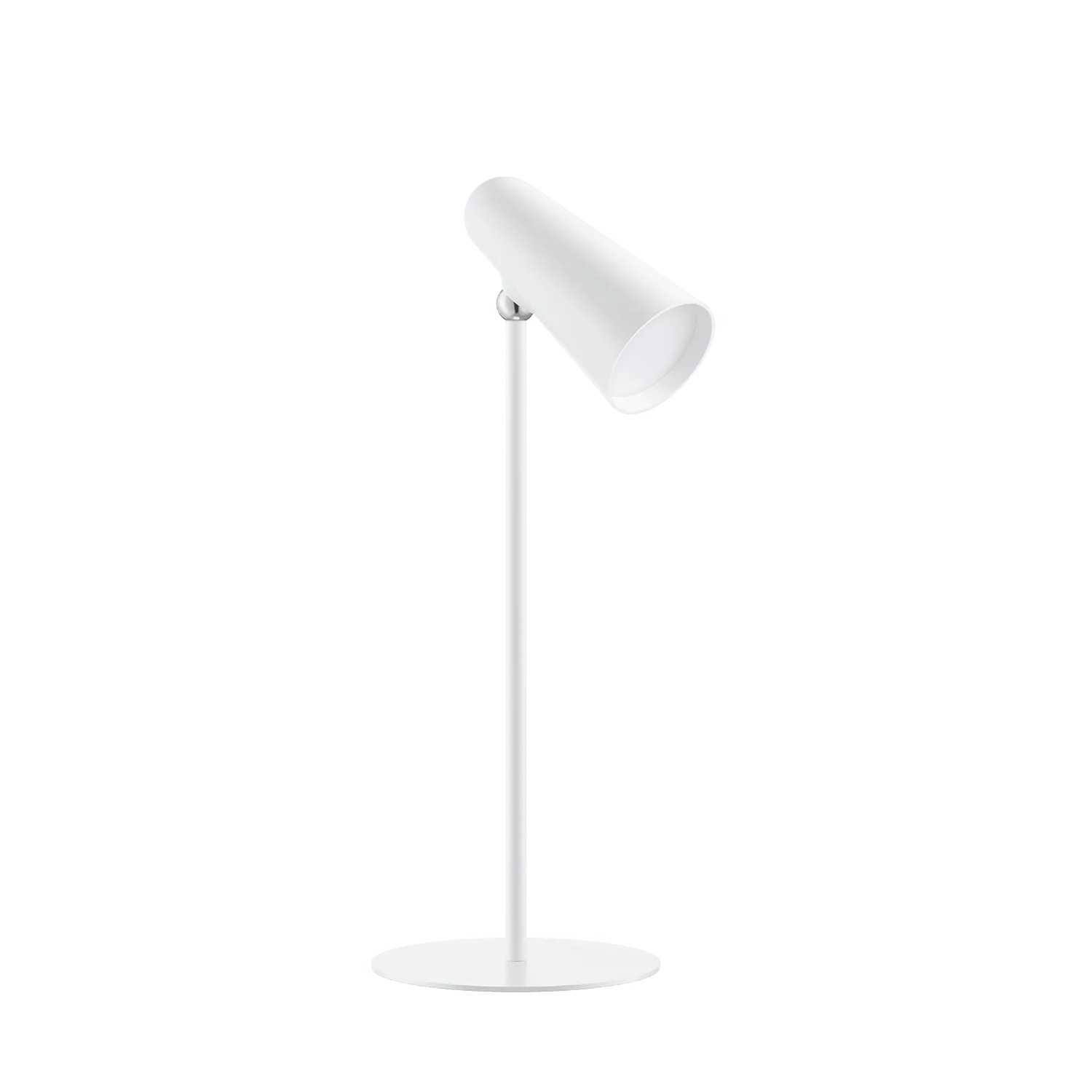 Xiaomi Flexible Rechargeable Lamp GL - Image 3