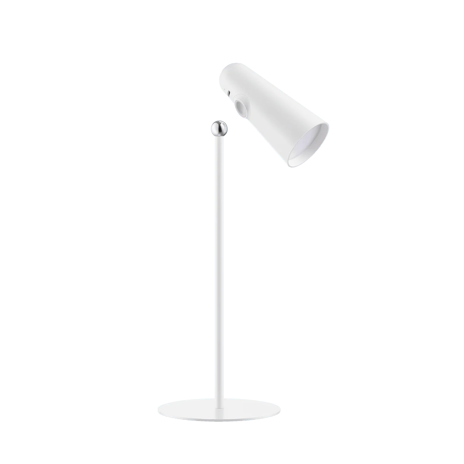 Xiaomi Flexible Rechargeable Lamp GL - Image 4