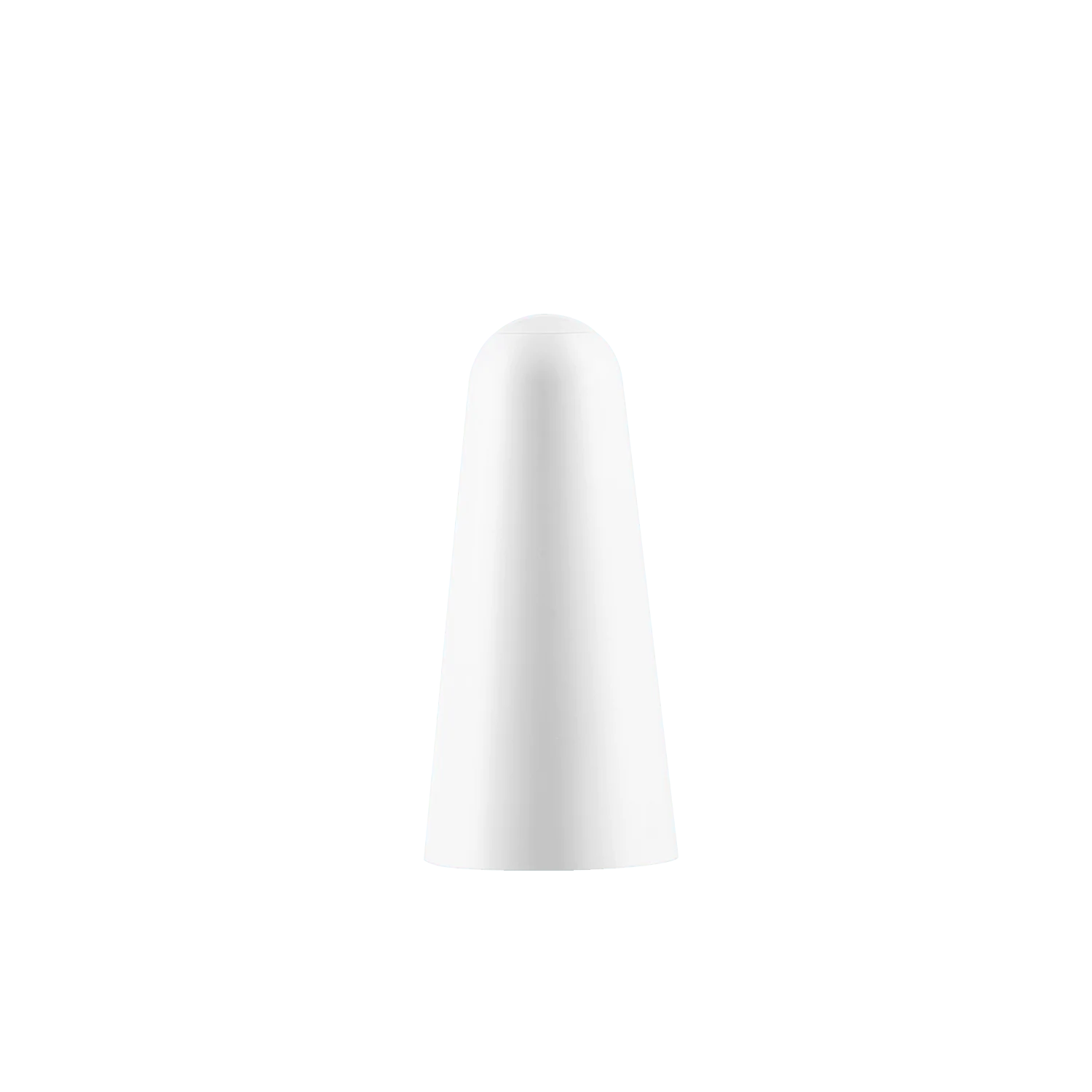 Xiaomi Flexible Rechargeable Lamp GL - Image 5