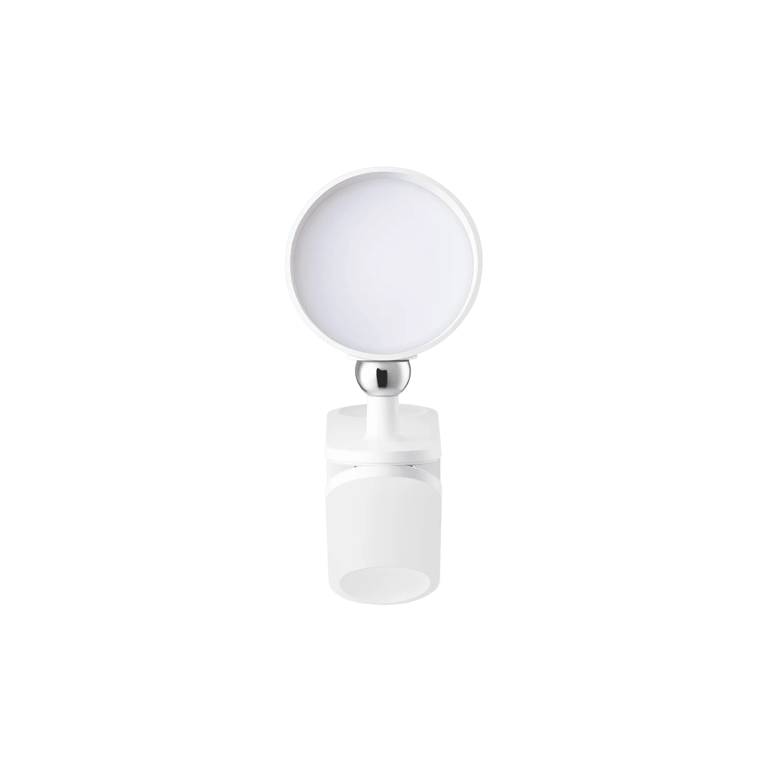 Xiaomi Flexible Rechargeable Lamp GL - Image 7