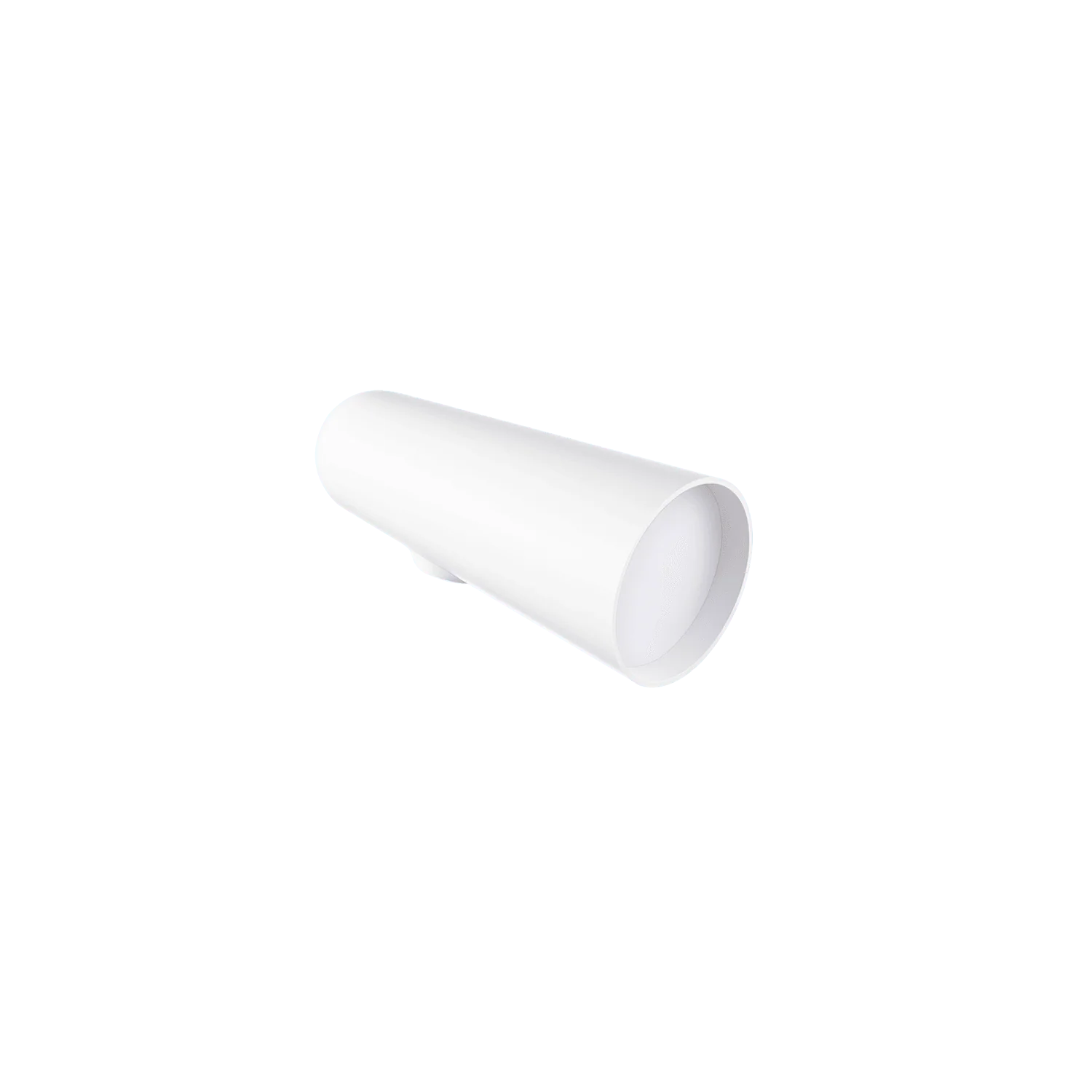 Xiaomi Flexible Rechargeable Lamp GL - Image 8