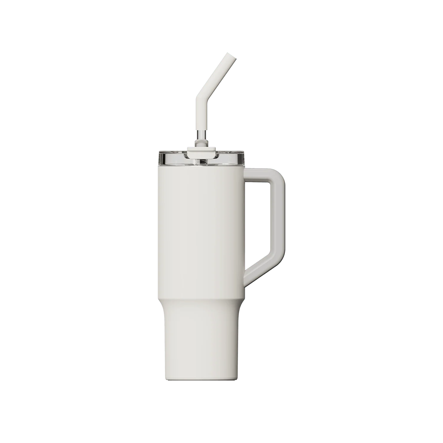 Xiaomi Tumbler / Straw Mug - Image 2