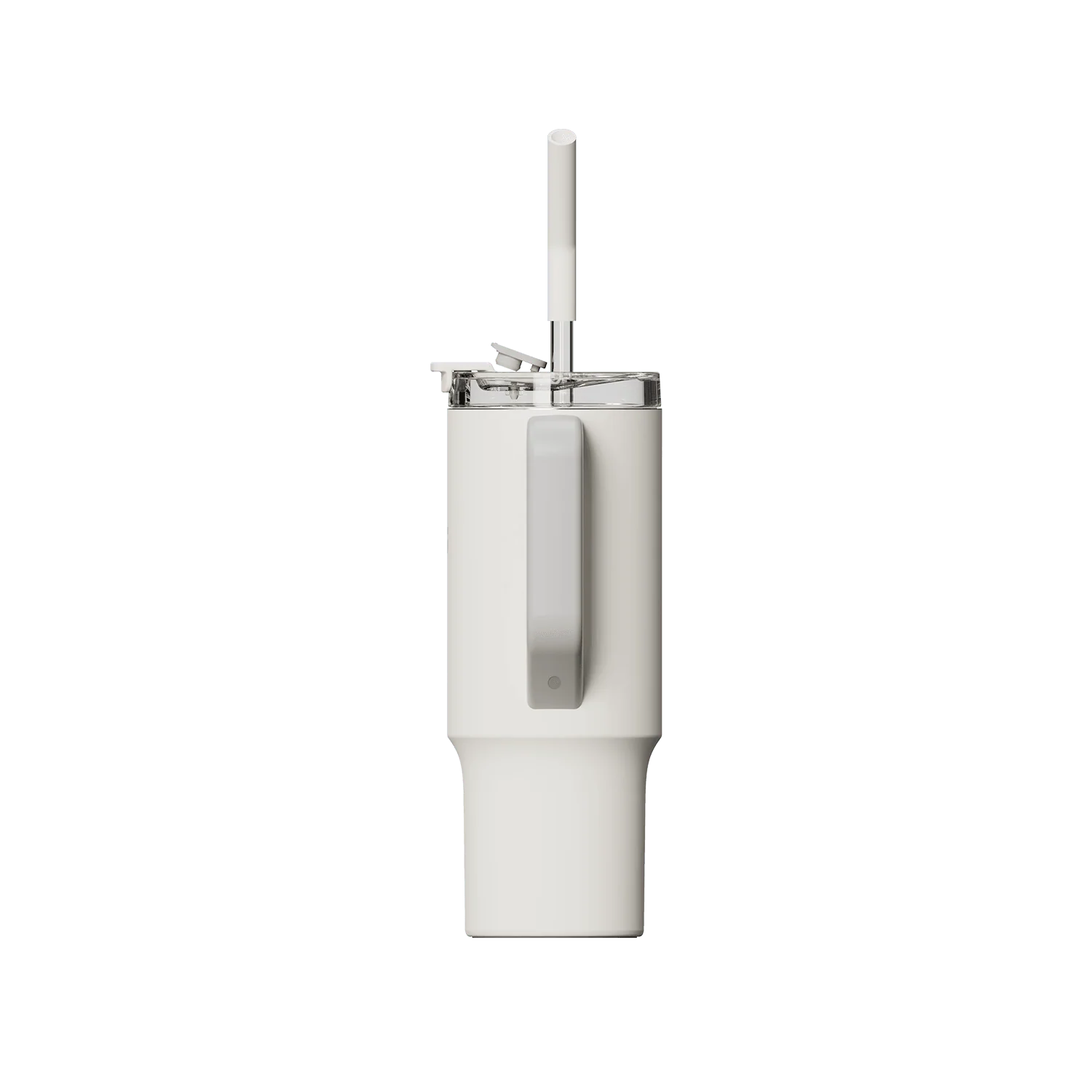 Xiaomi Tumbler / Straw Mug - Image 3