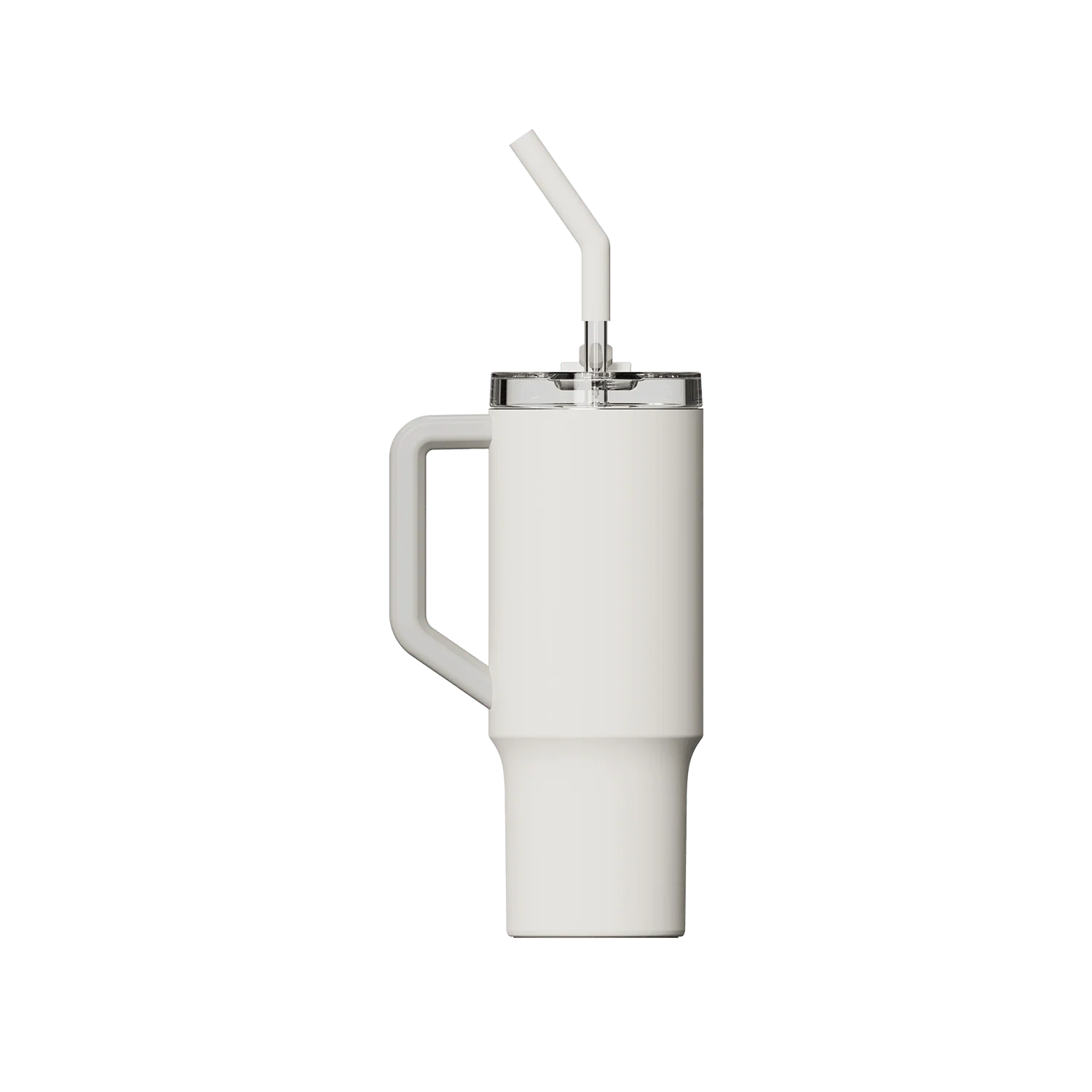 Xiaomi Tumbler / Straw Mug - Image 4