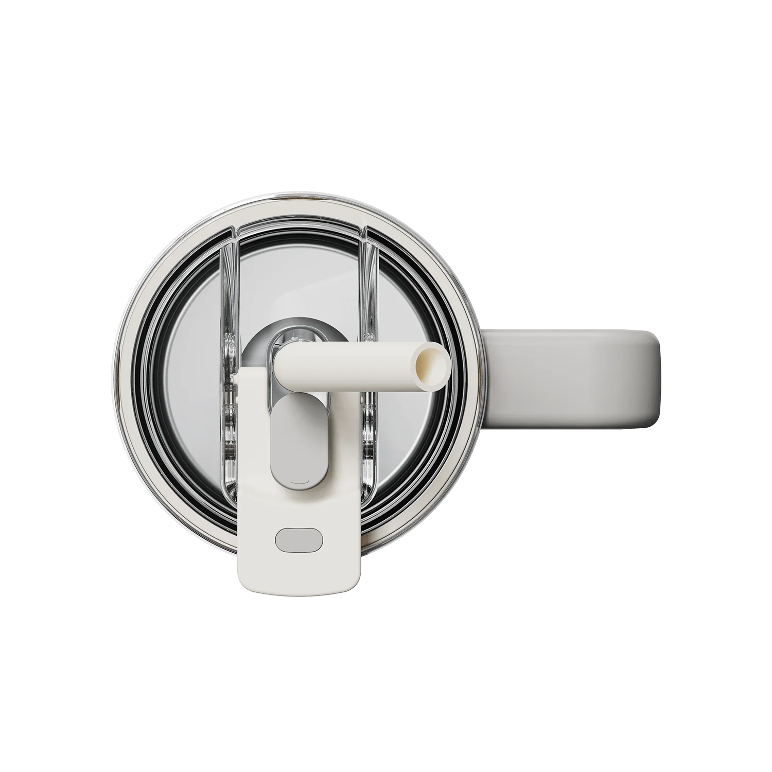 Xiaomi Tumbler / Straw Mug - Image 5