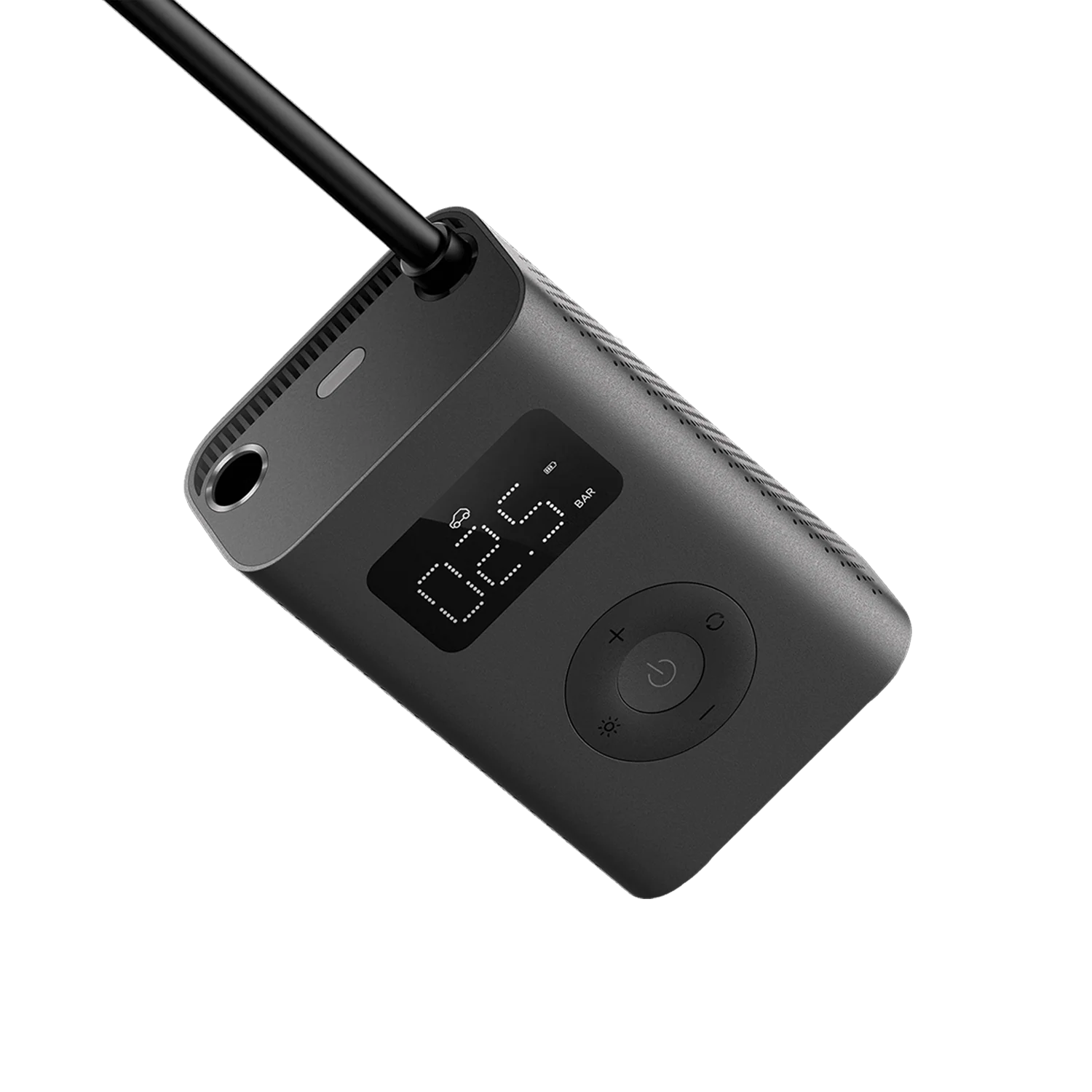 Xiaomi Portable Electric Air Compressor 2 - Image 3