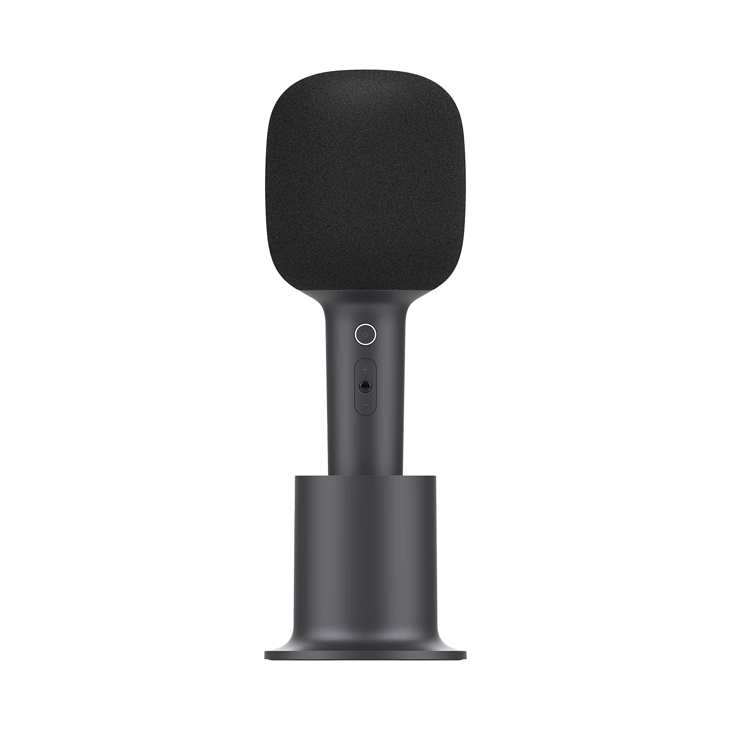 Xiaomi Karaoke-mikrofoni