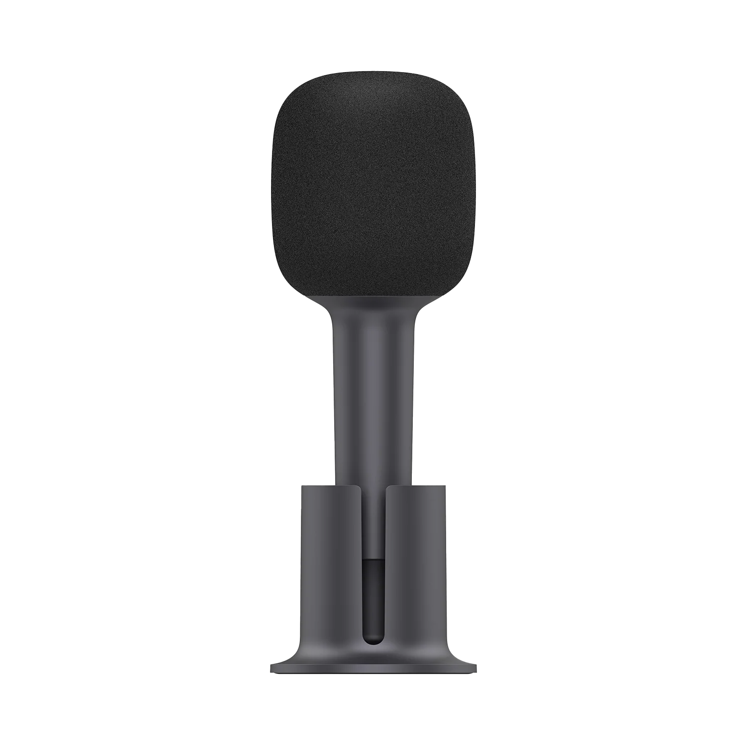 Xiaomi Karaoke-mikrofoni - Image 2