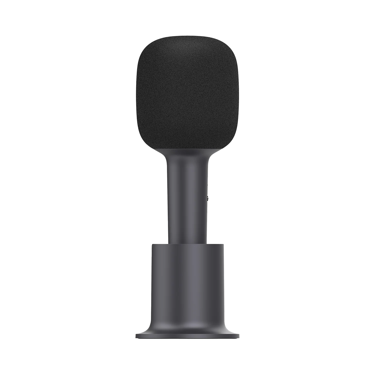 Xiaomi Karaoke-mikrofoni - Image 6