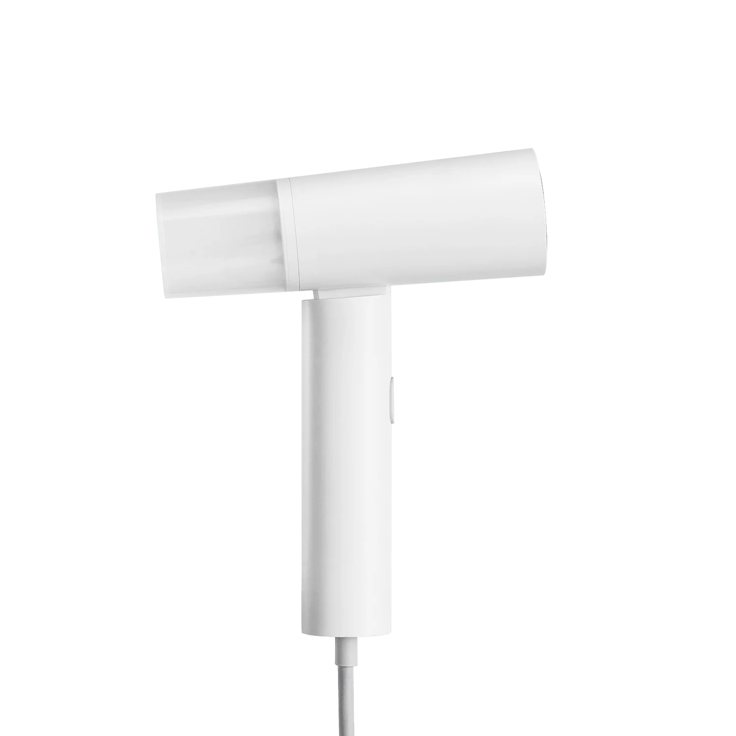 Xiaomi Handheld Garment Steamer EU - Image 10
