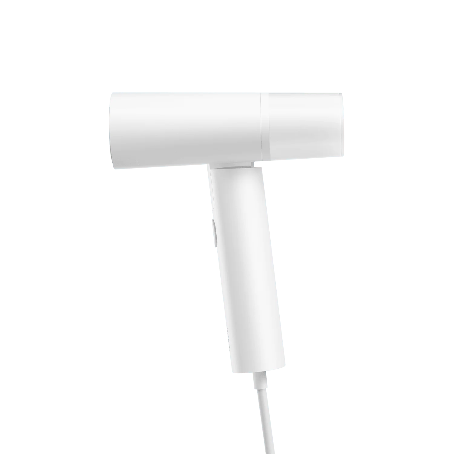 Xiaomi Handheld Garment Steamer EU - Image 2