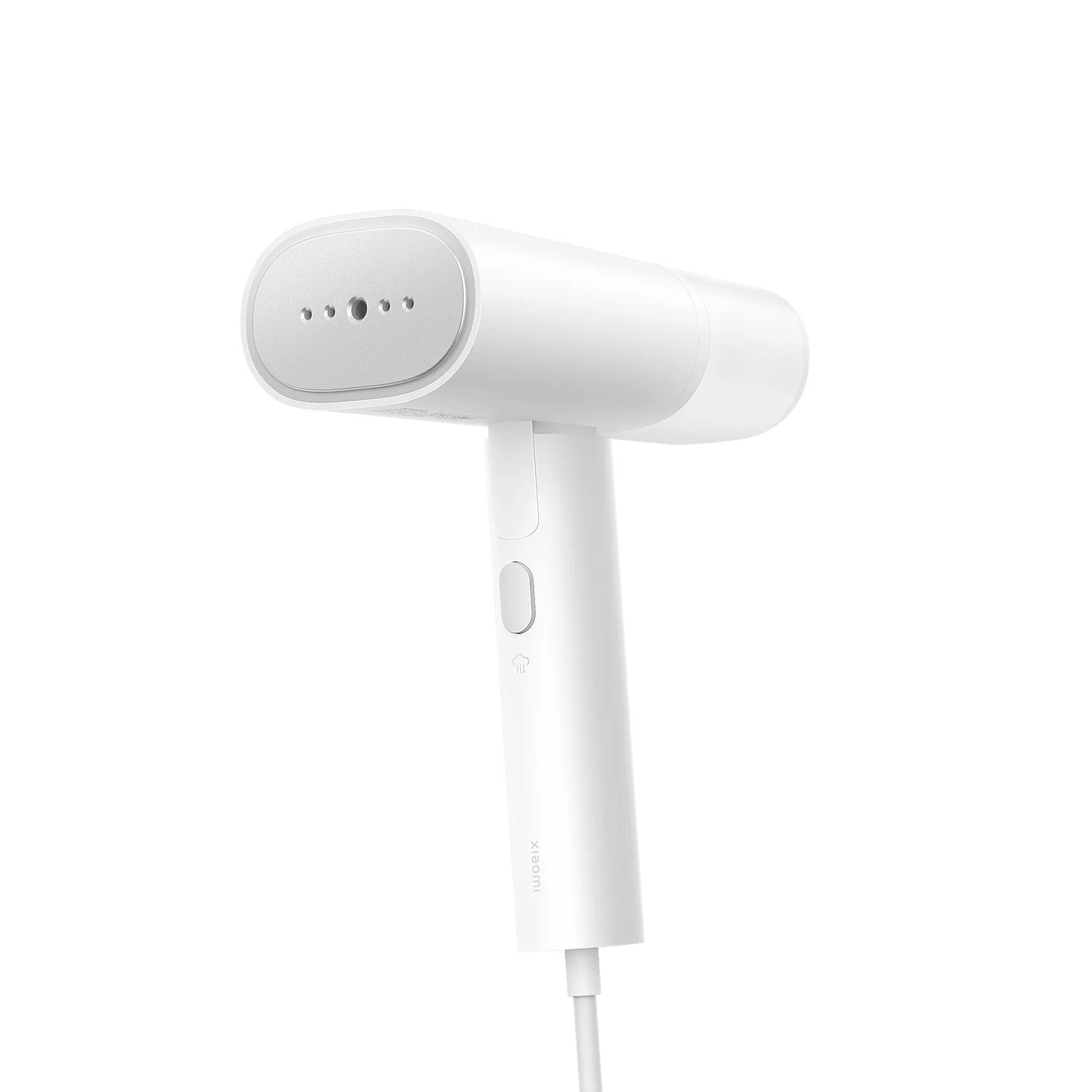 Xiaomi Handheld Garment Steamer EU - Image 8