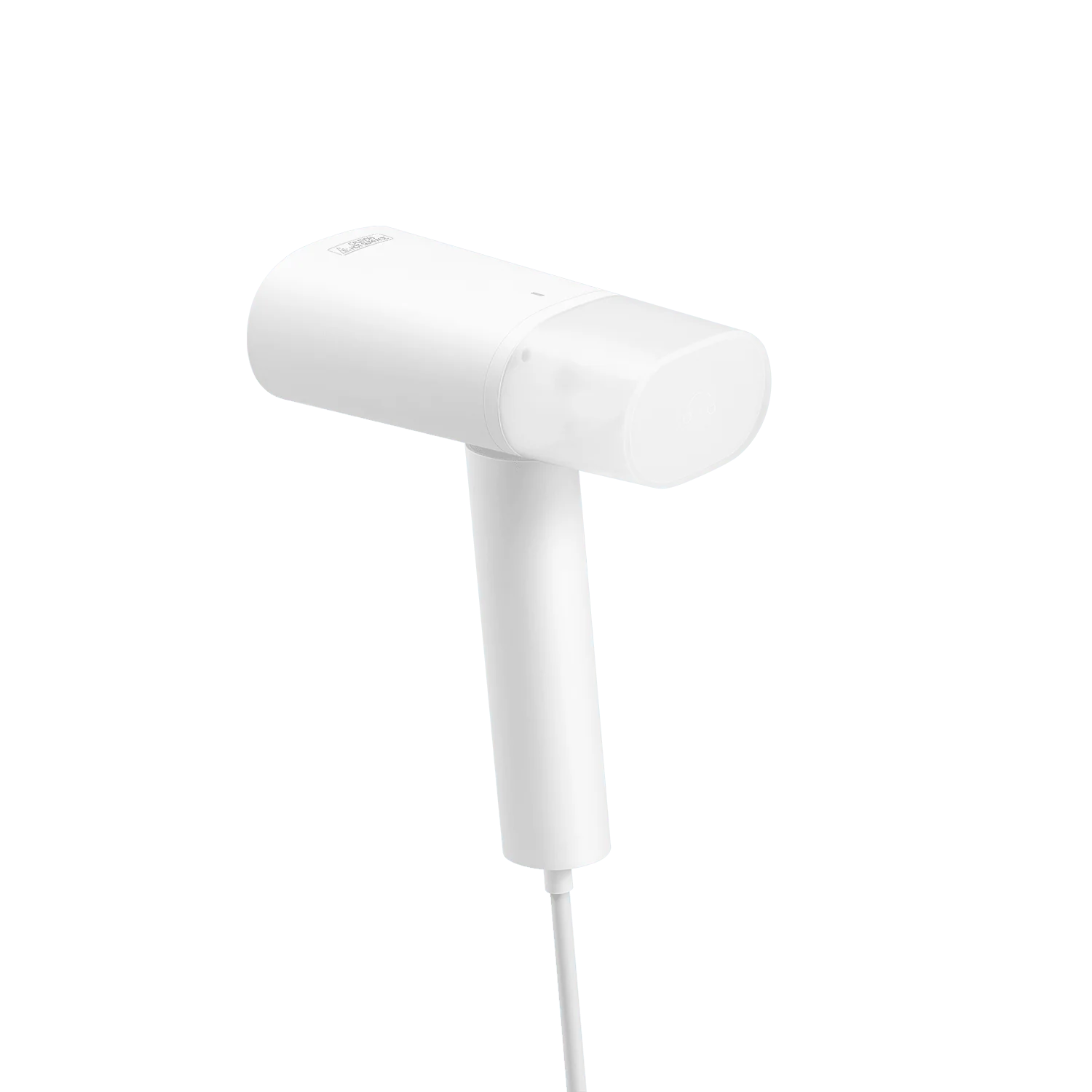 Xiaomi Handheld Garment Steamer EU - Image 9