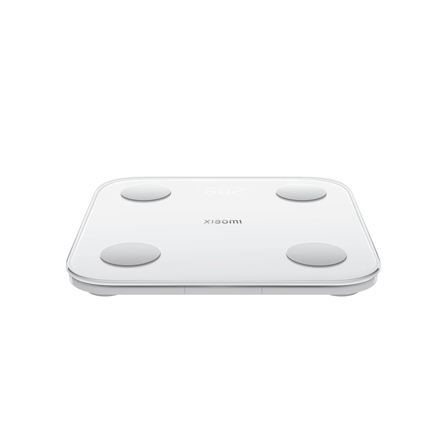 Xiaomi Body Composition Scale S400 - Image 10