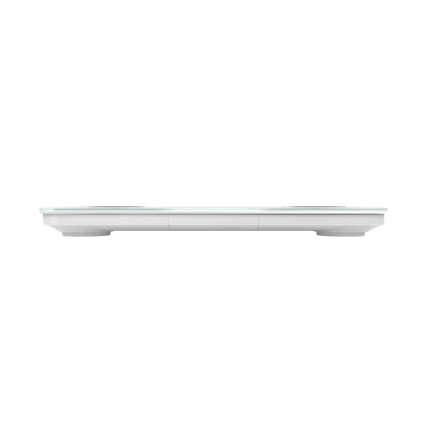 Xiaomi Body Composition Scale S400 - Image 12
