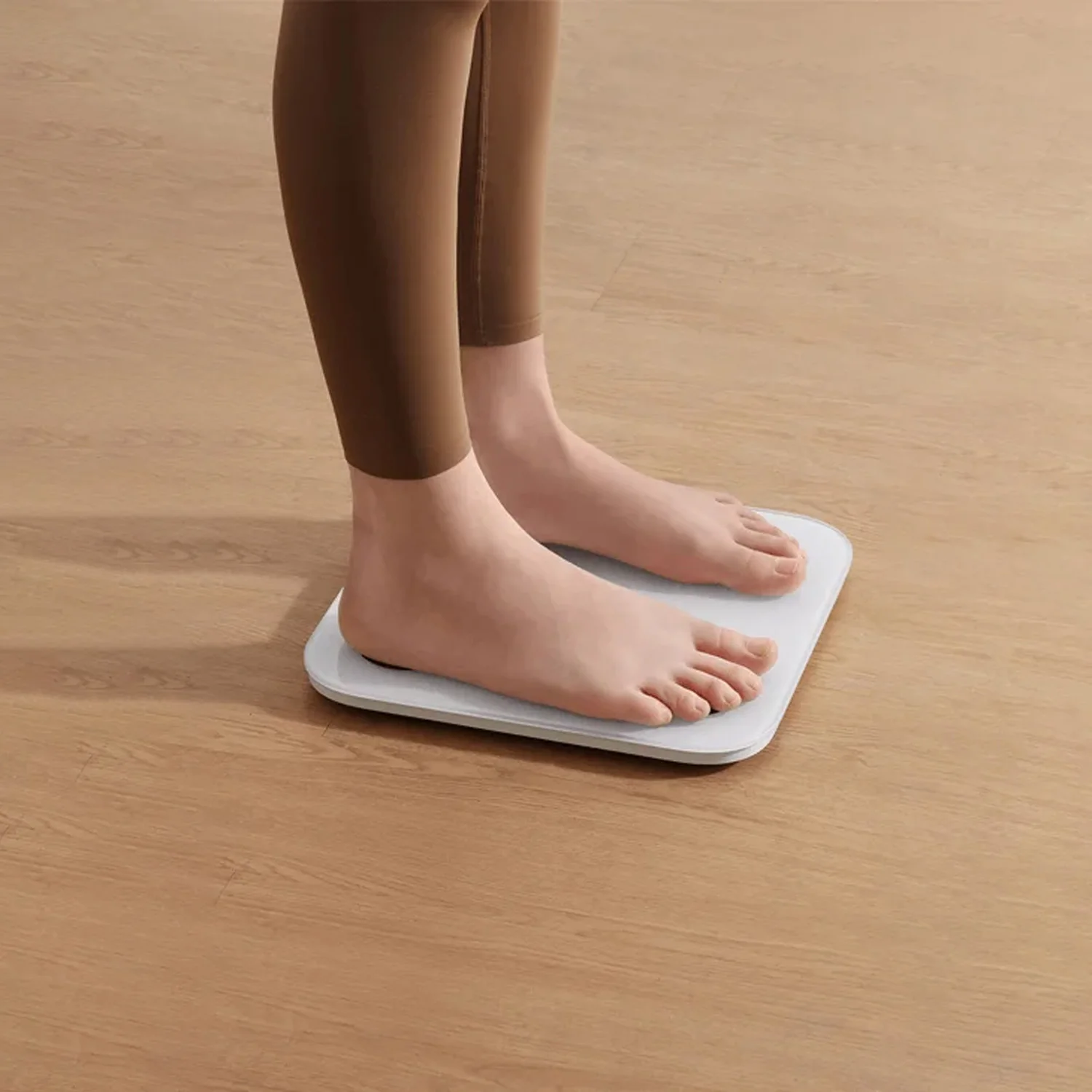 Xiaomi Body Composition Scale S400 - Image 6