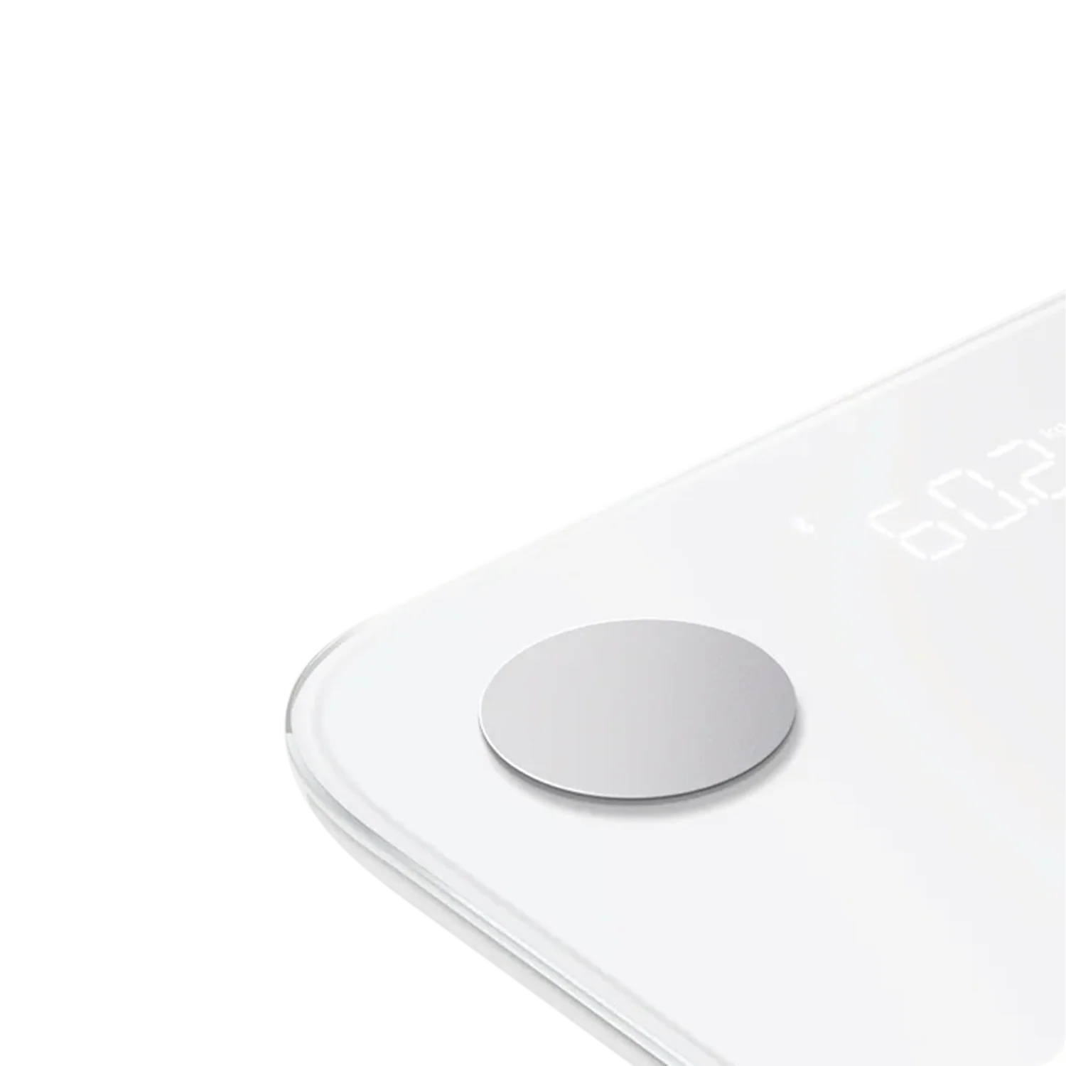 Xiaomi Body Composition Scale S400 - Image 8
