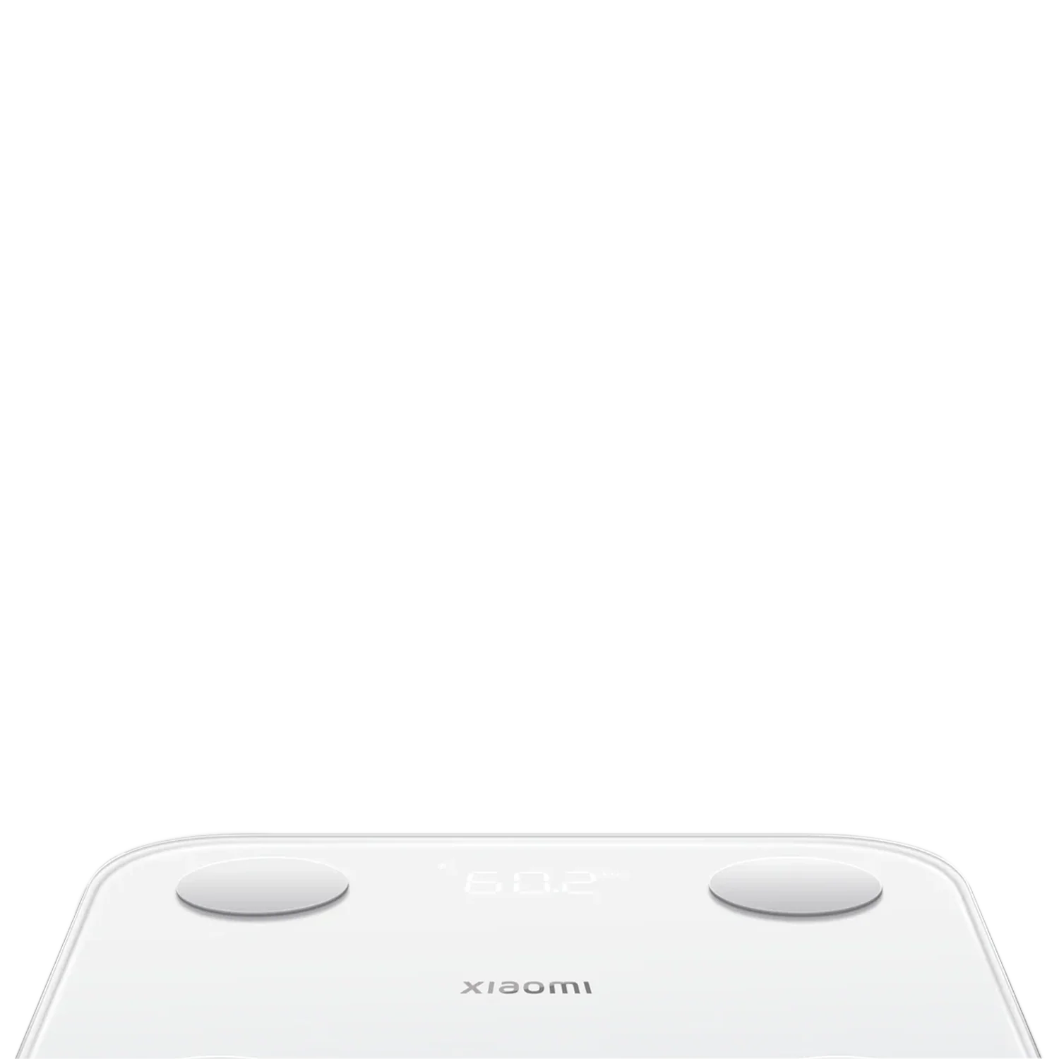 Xiaomi Body Composition Scale S400 - Image 9