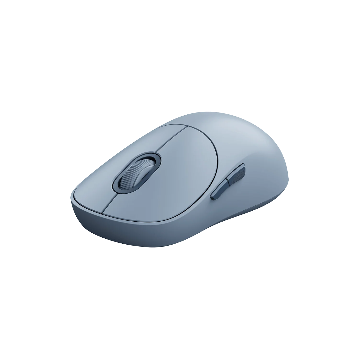 Xiaomi Wireless Mouse 3 GL