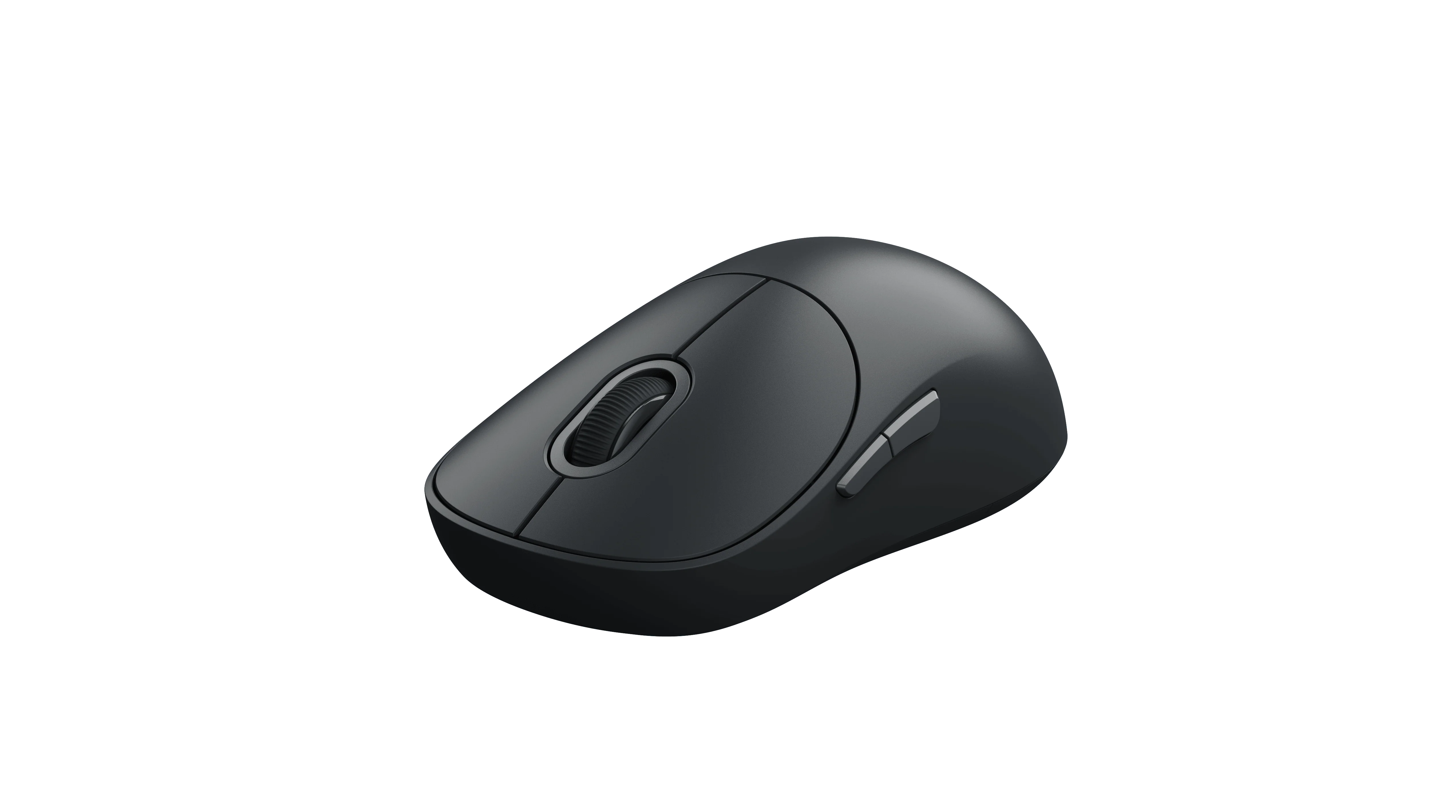 Xiaomi Wireless Mouse 3 GL - Image 2