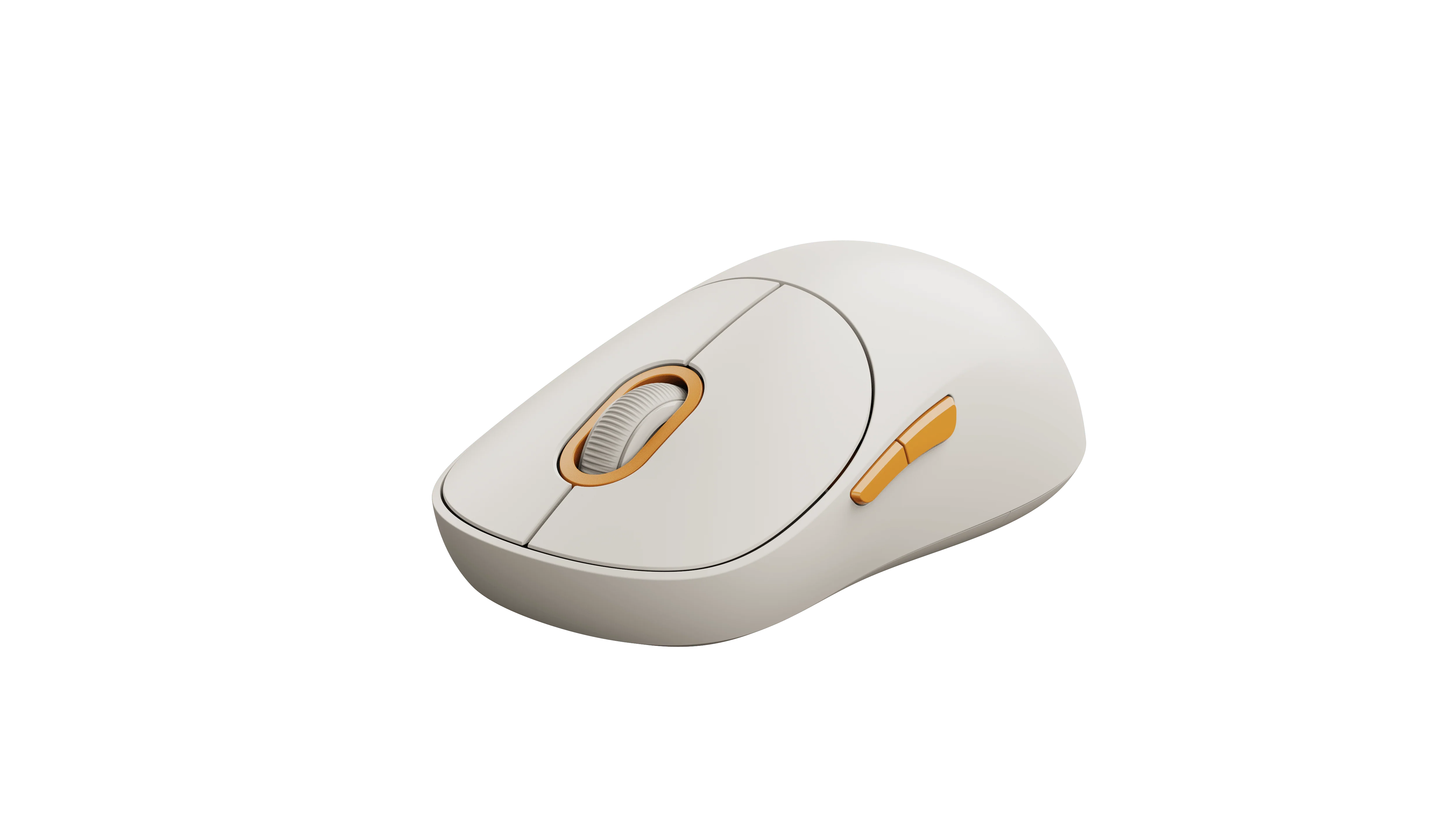 Xiaomi Wireless Mouse 3 GL - Image 3