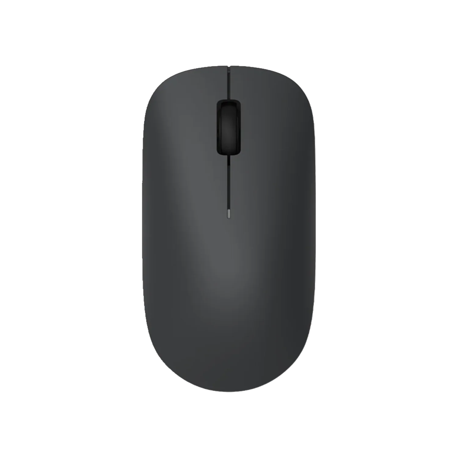 Xiaomi Wireless Keyboard and Mouse Combo (Eng) - Image 3