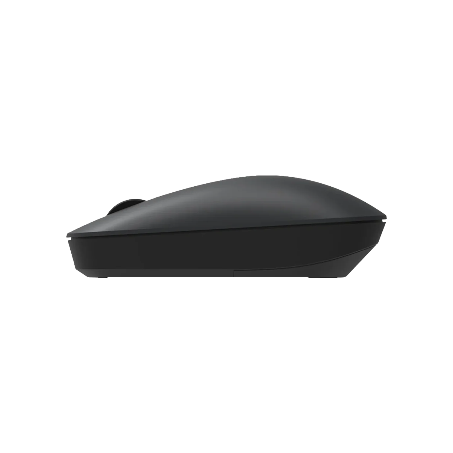 Xiaomi Wireless Keyboard and Mouse Combo (Eng) - Image 5