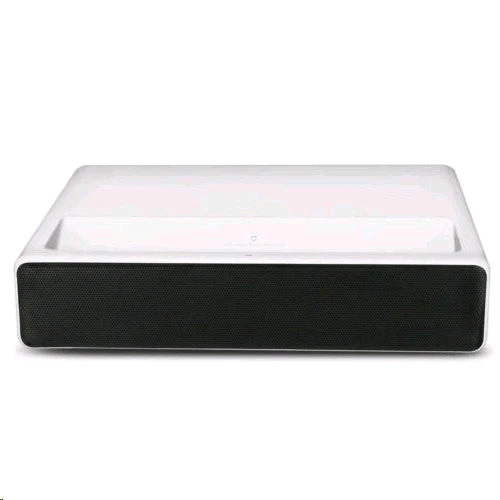 Xiaomi Laserprojektori 150" - Image 2