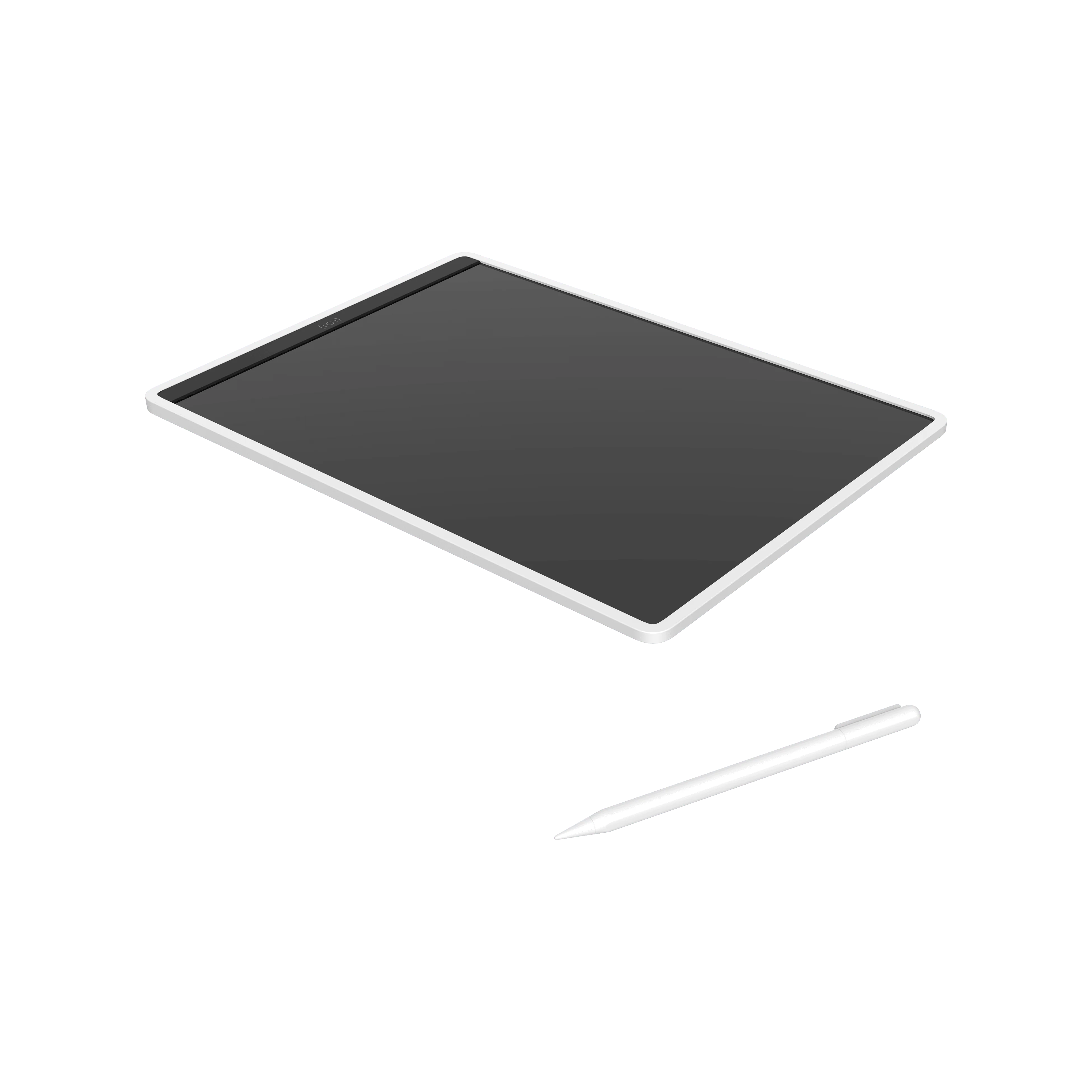 Xiaomi LCD Writing Tablet 13.5" (Color Edition) - Image 5