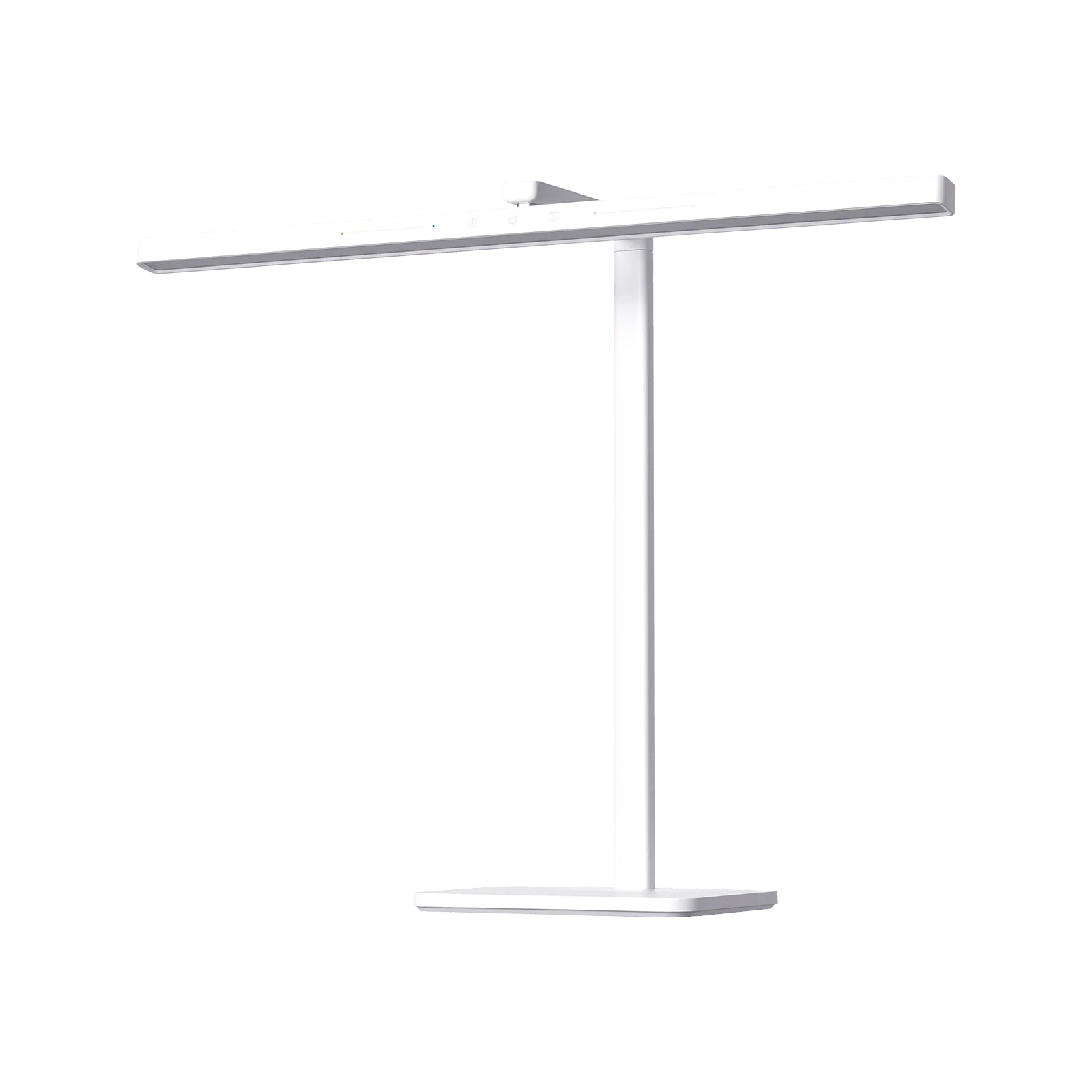 Xiaomi LED Desk Lamp 2 - Image 2