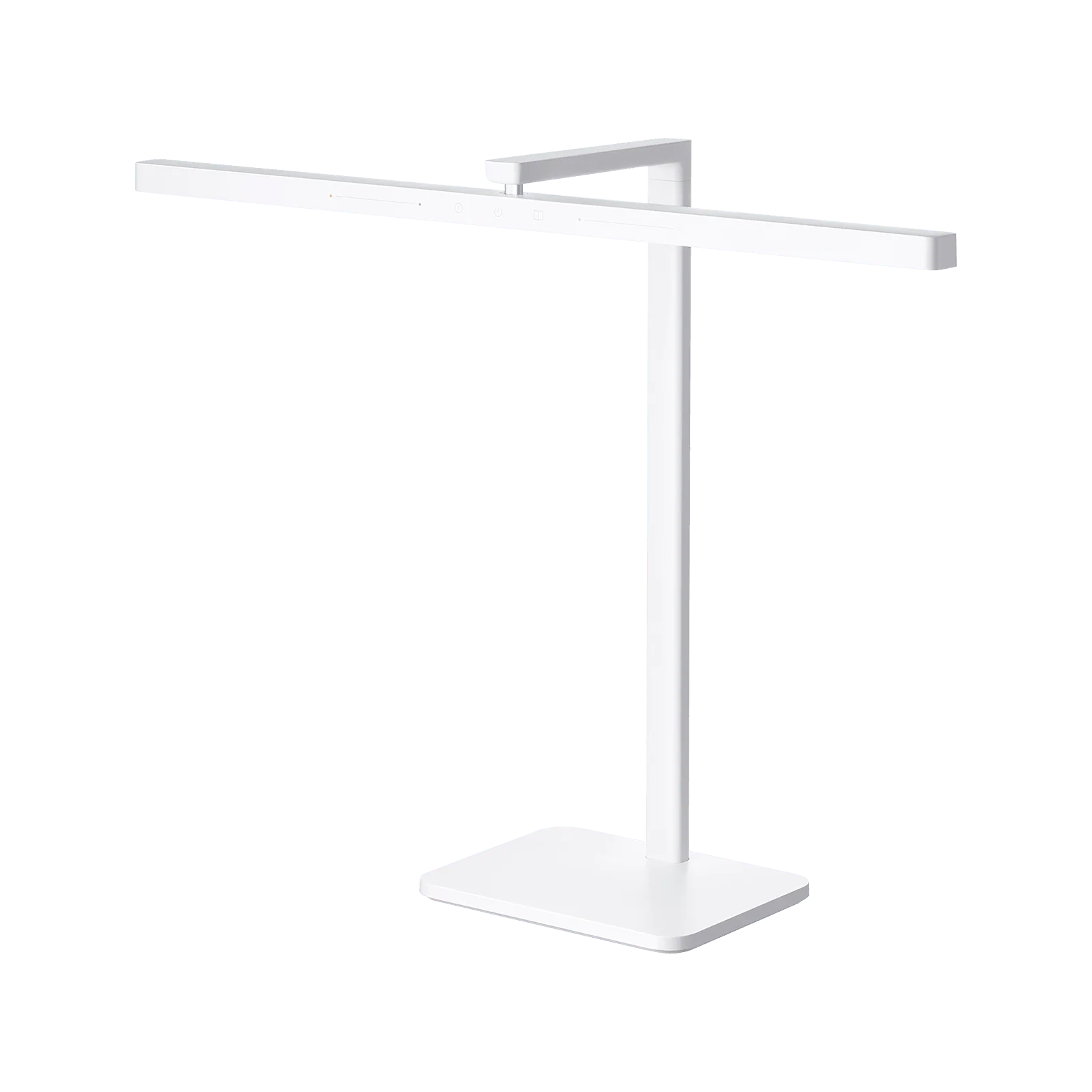 Xiaomi LED Desk Lamp 2 - Image 3