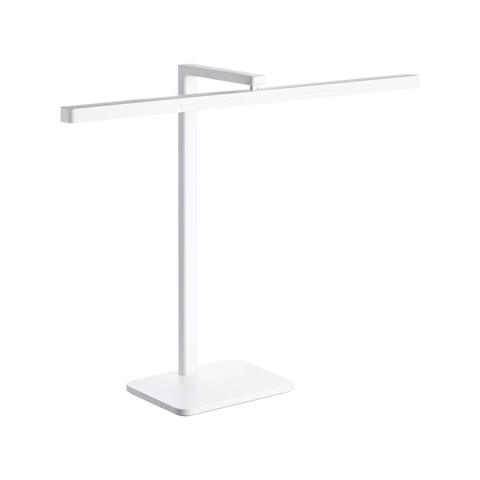 Xiaomi LED Desk Lamp 2 - Image 4