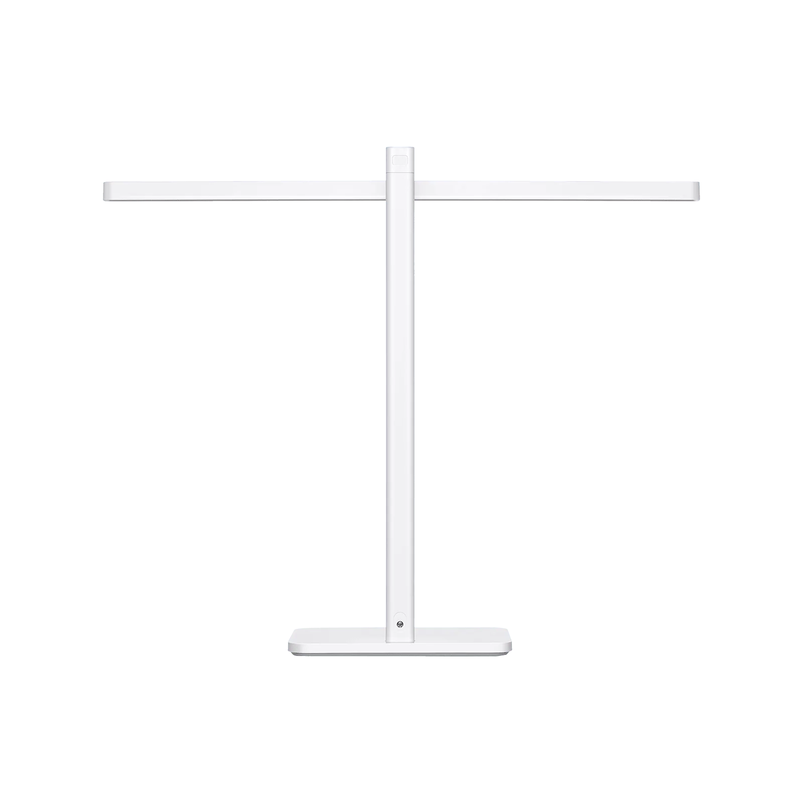 Xiaomi LED Desk Lamp 2 - Image 5