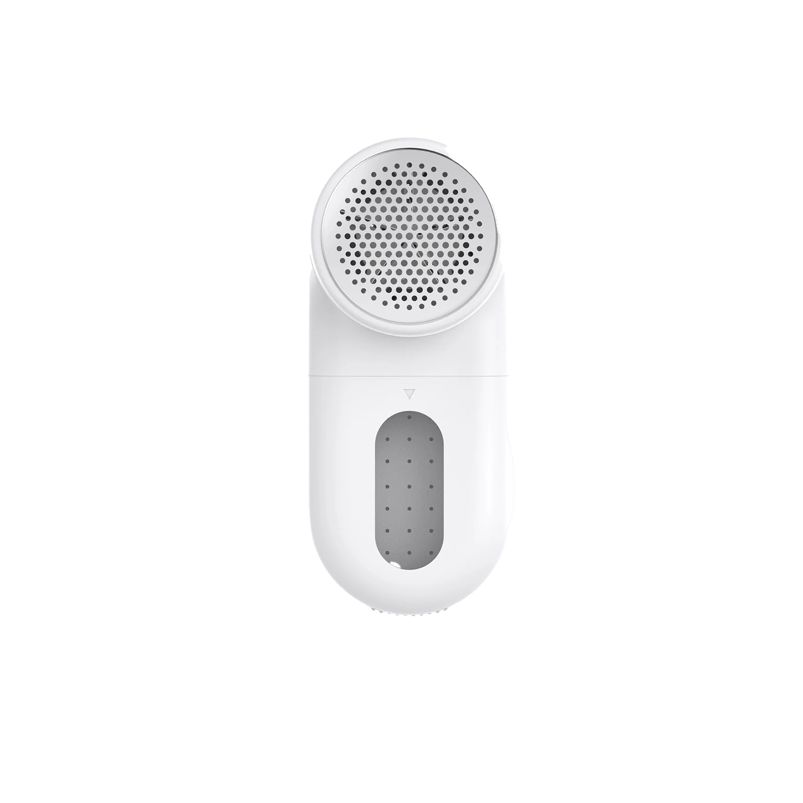 Xiaomi Lintujen poisto EU