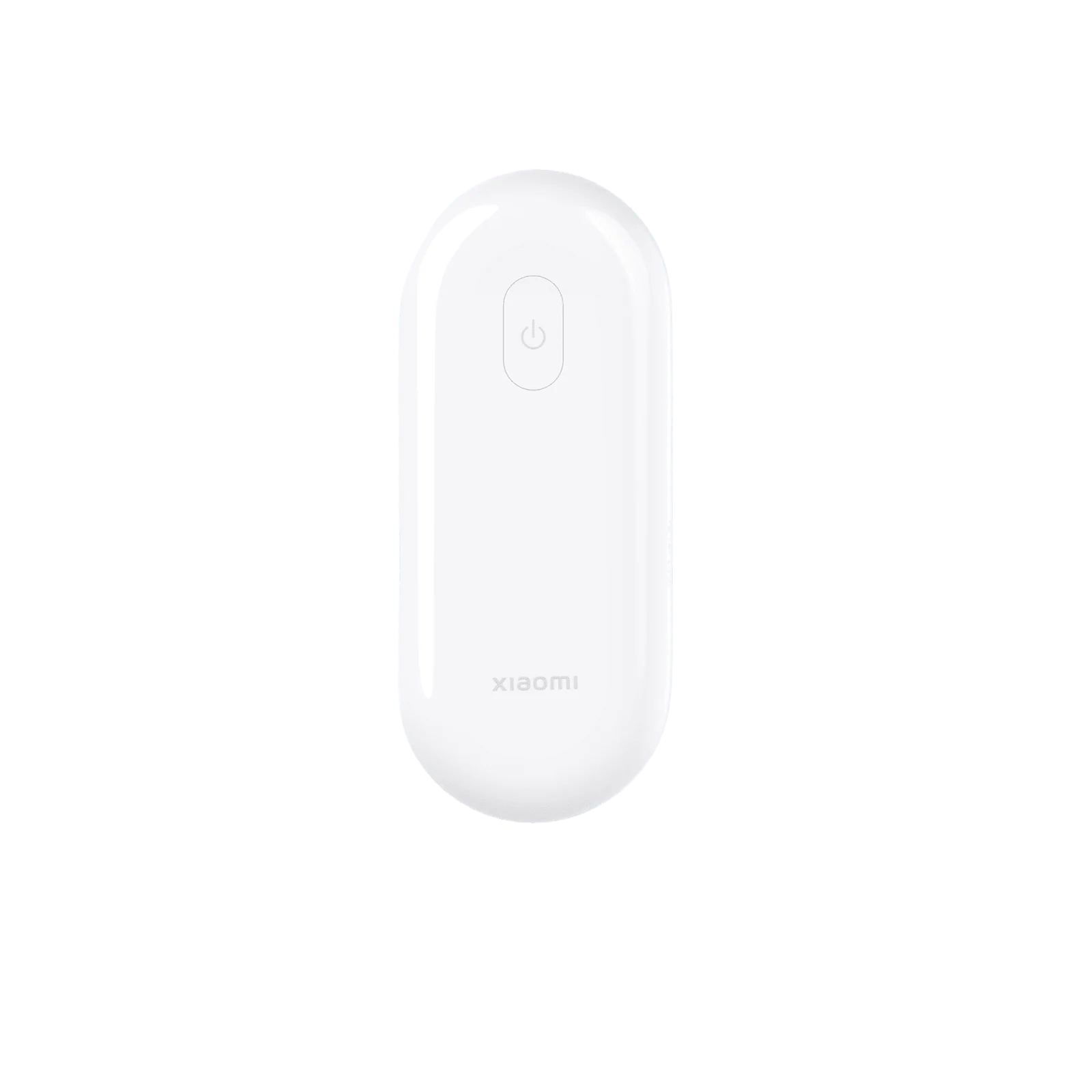 Xiaomi Lintujen poisto EU - Image 2