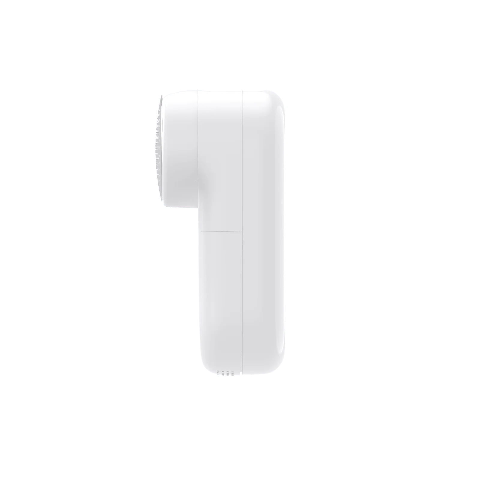 Xiaomi Lintujen poisto EU - Image 3
