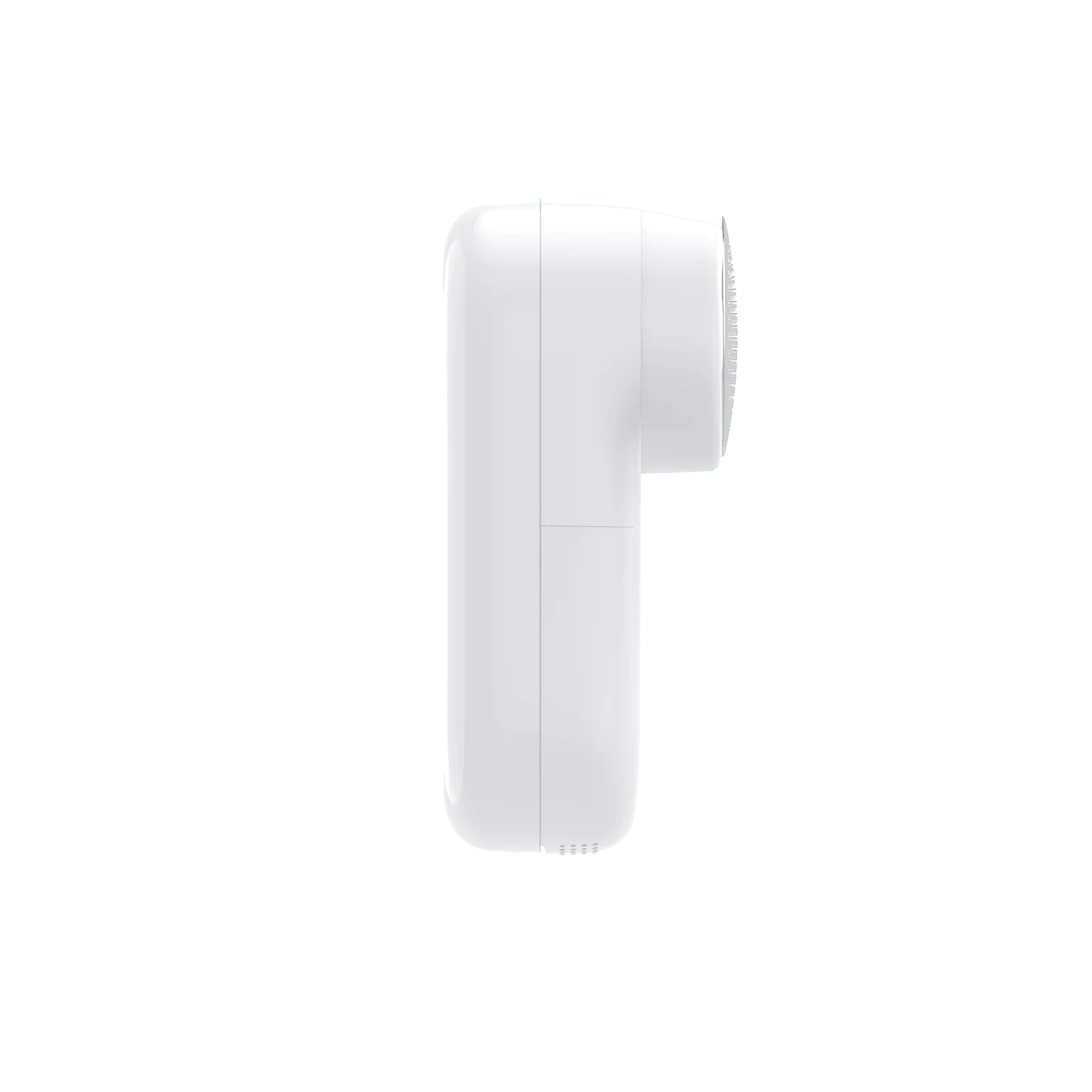 Xiaomi Lintujen poisto EU - Image 4
