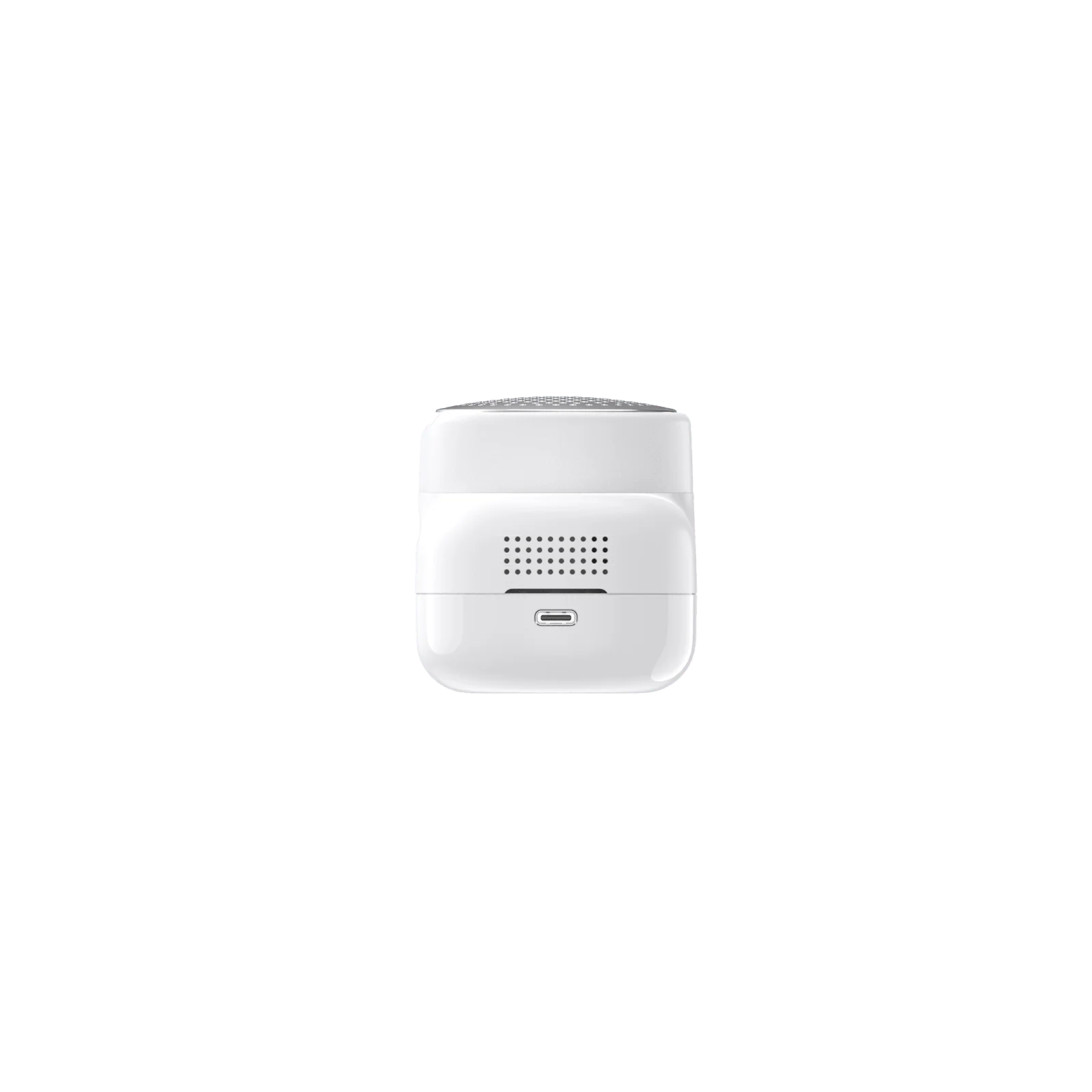 Xiaomi Lintujen poisto EU - Image 5