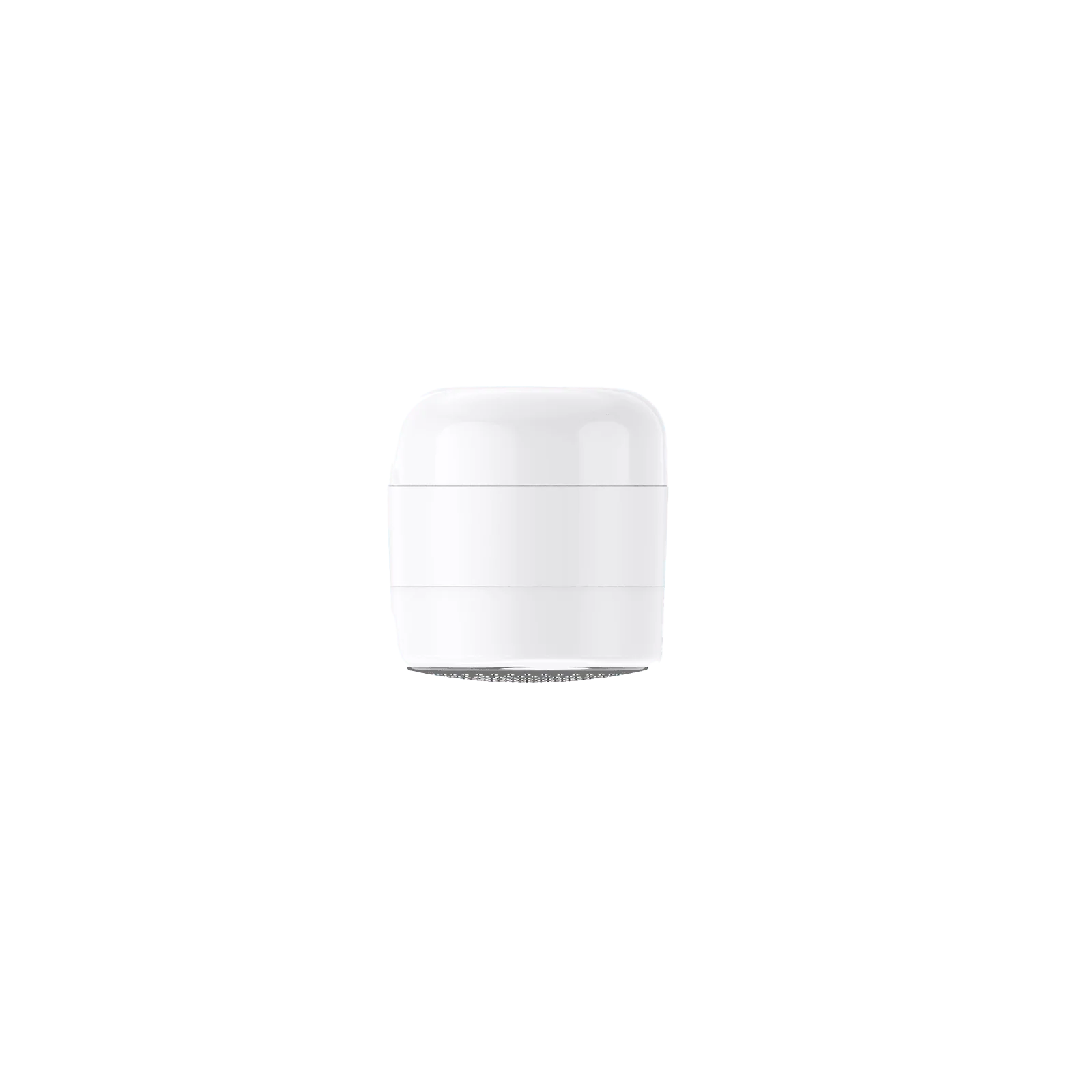 Xiaomi Lintujen poisto EU - Image 6