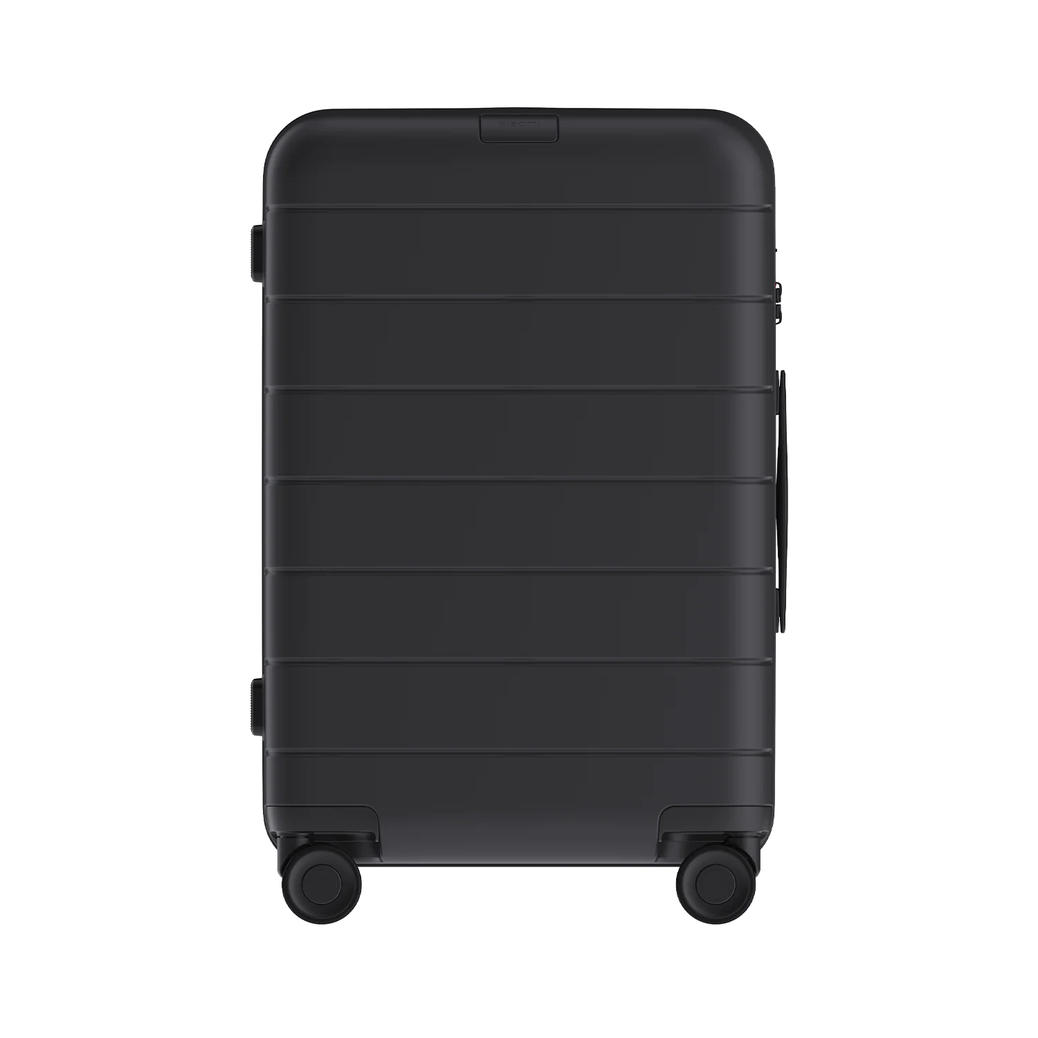 Xiaomi Luggage Classic Pro 20" (musta)