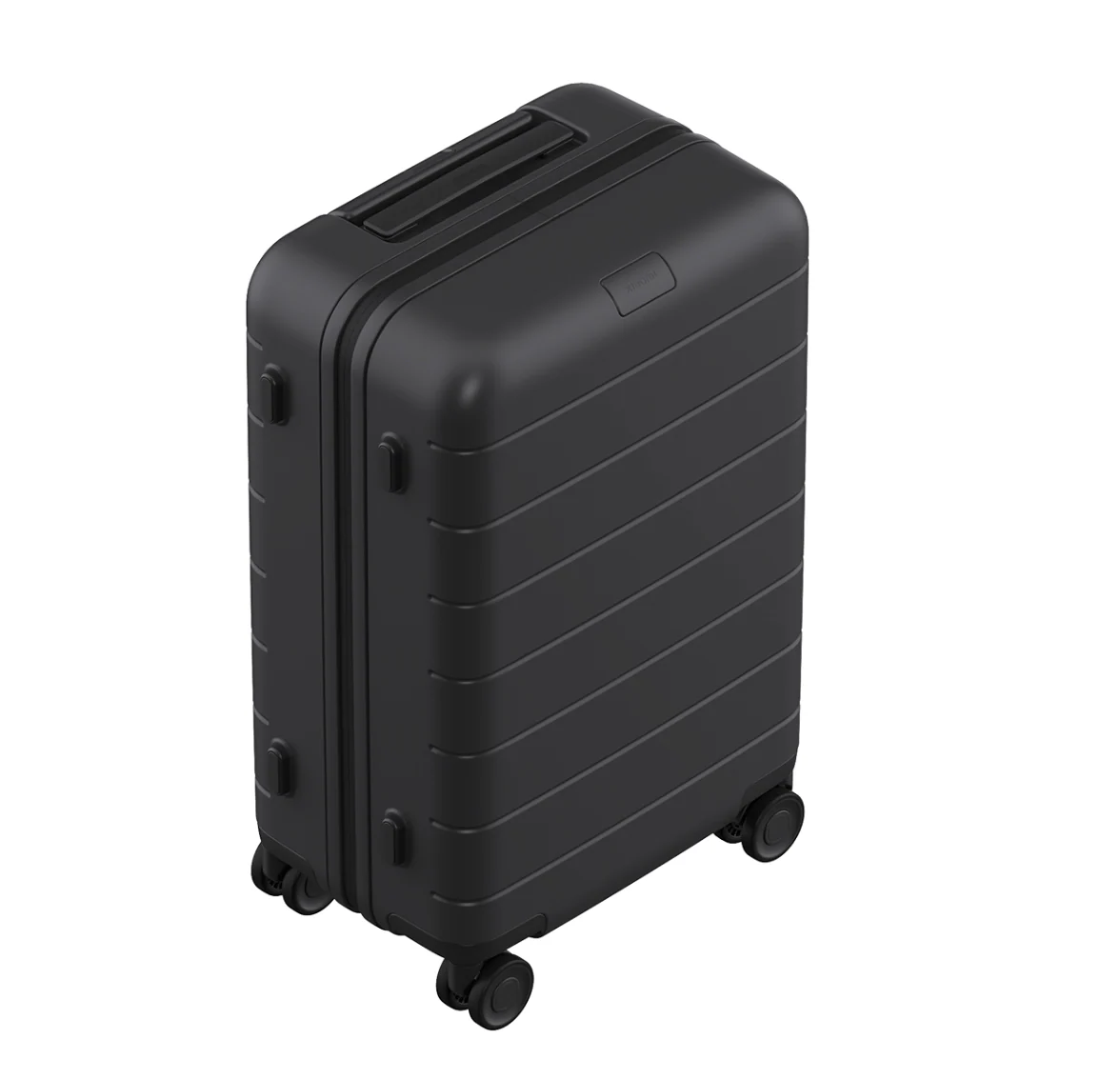 Xiaomi Luggage Classic Pro 20" (musta) - Image 3