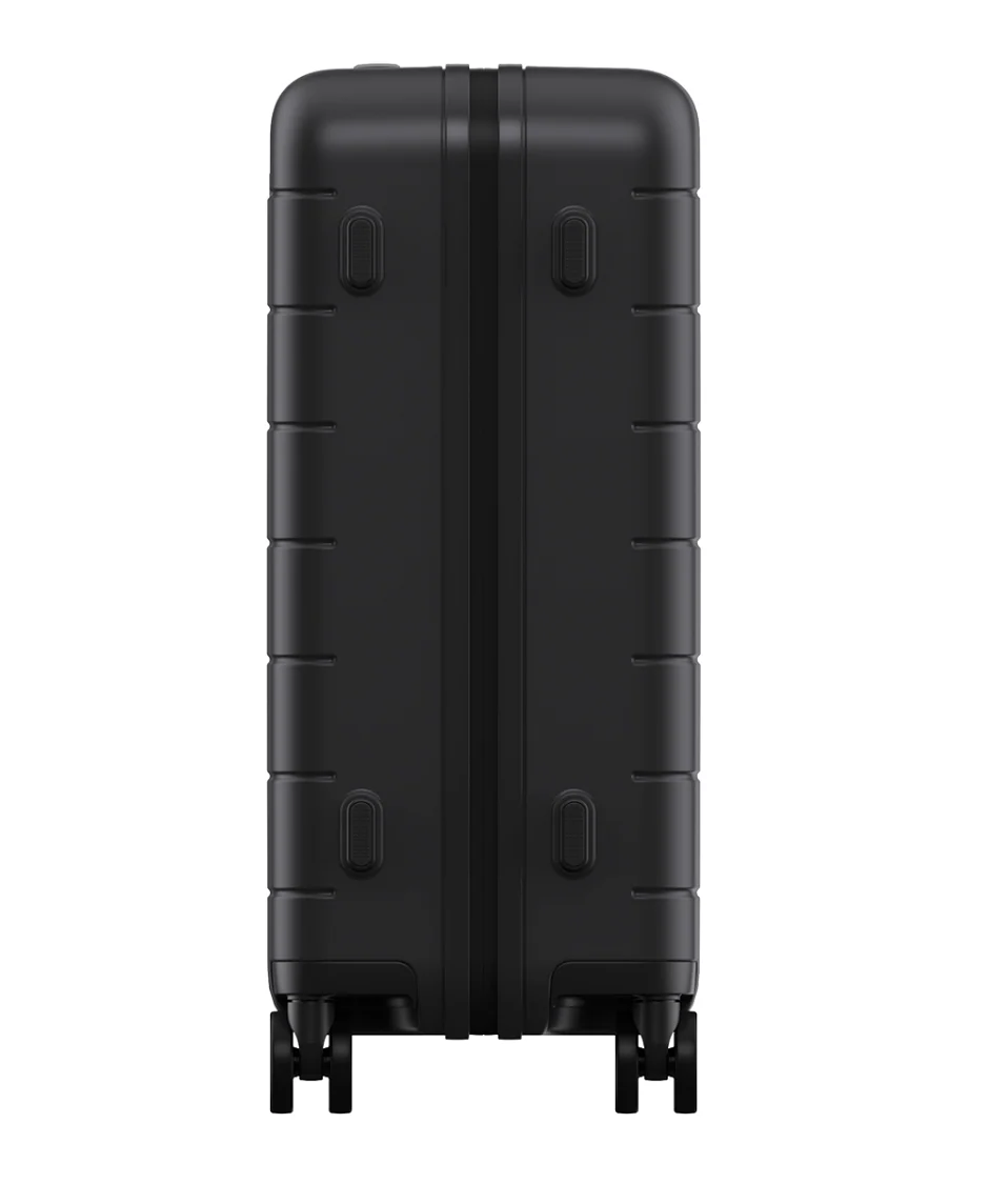 Xiaomi Luggage Classic Pro 20" (musta) - Image 4